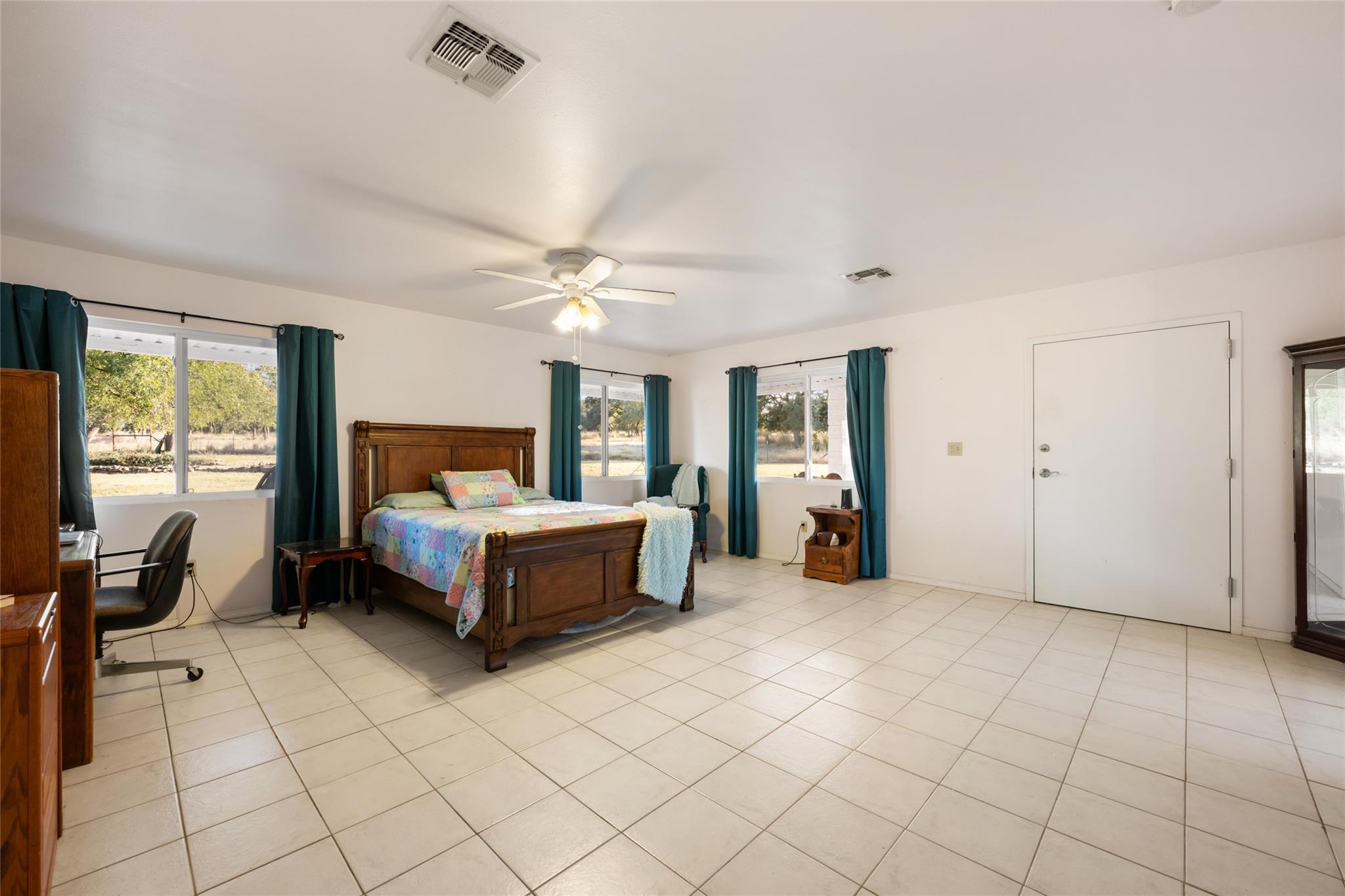 15798 E Fm 2843, Salado, TX 76571