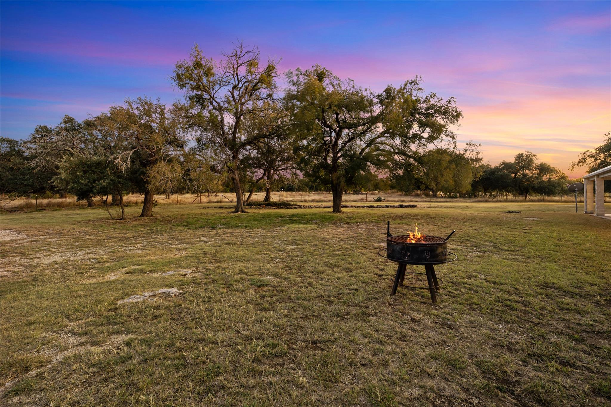 15798 E Fm 2843, Salado, TX 76571