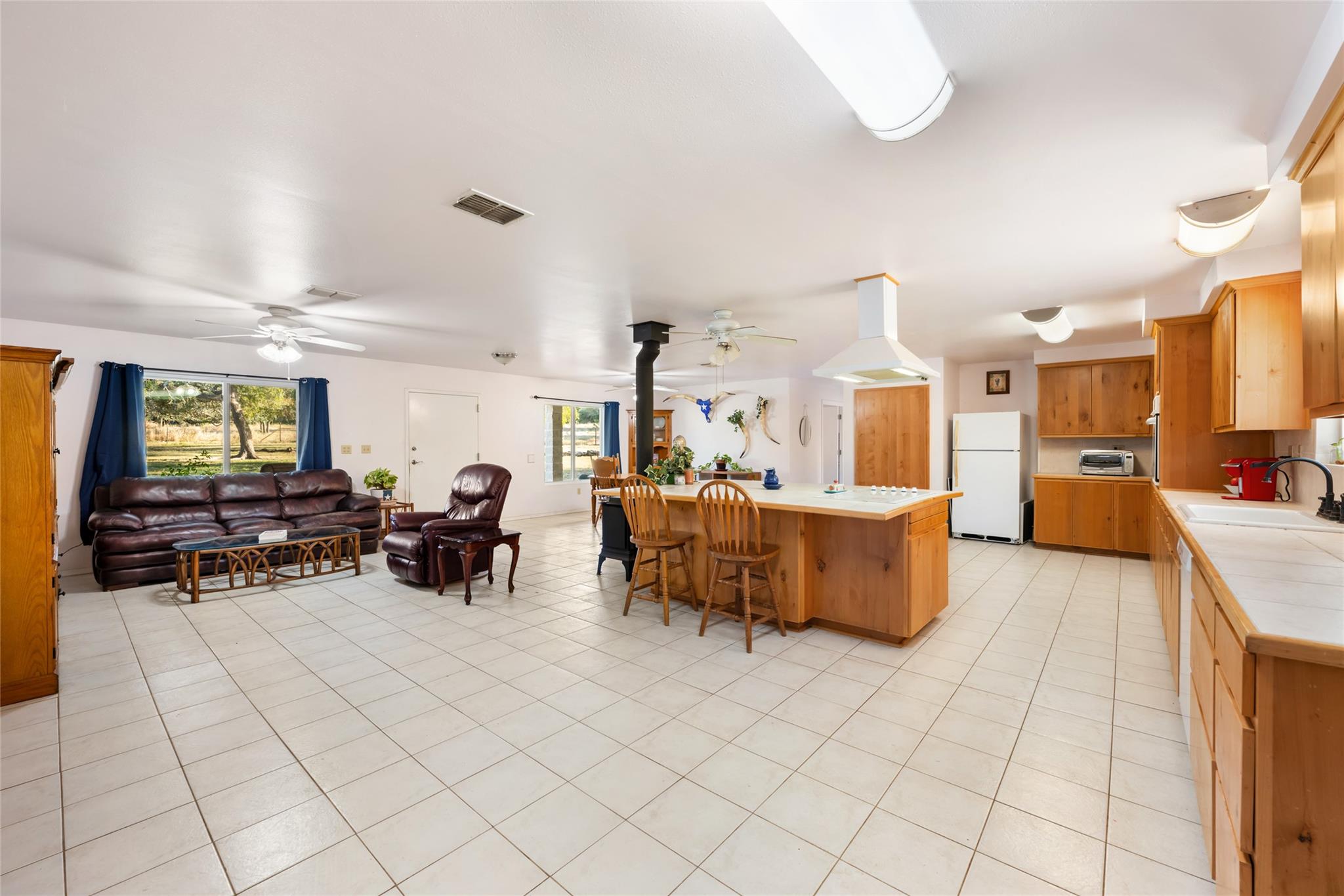 15798 E Fm 2843, Salado, TX 76571