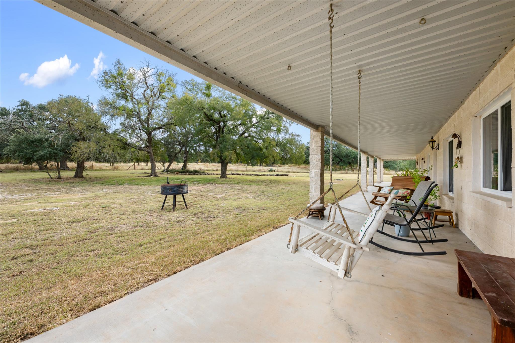 15798 E Fm 2843, Salado, TX 76571