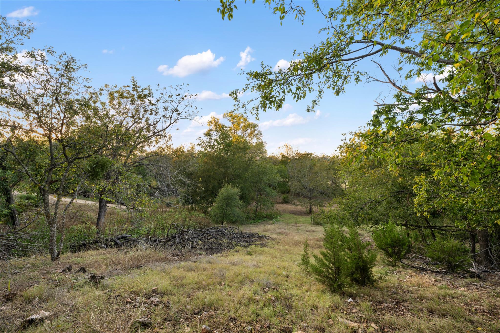 15798 E Fm 2843, Salado, TX 76571