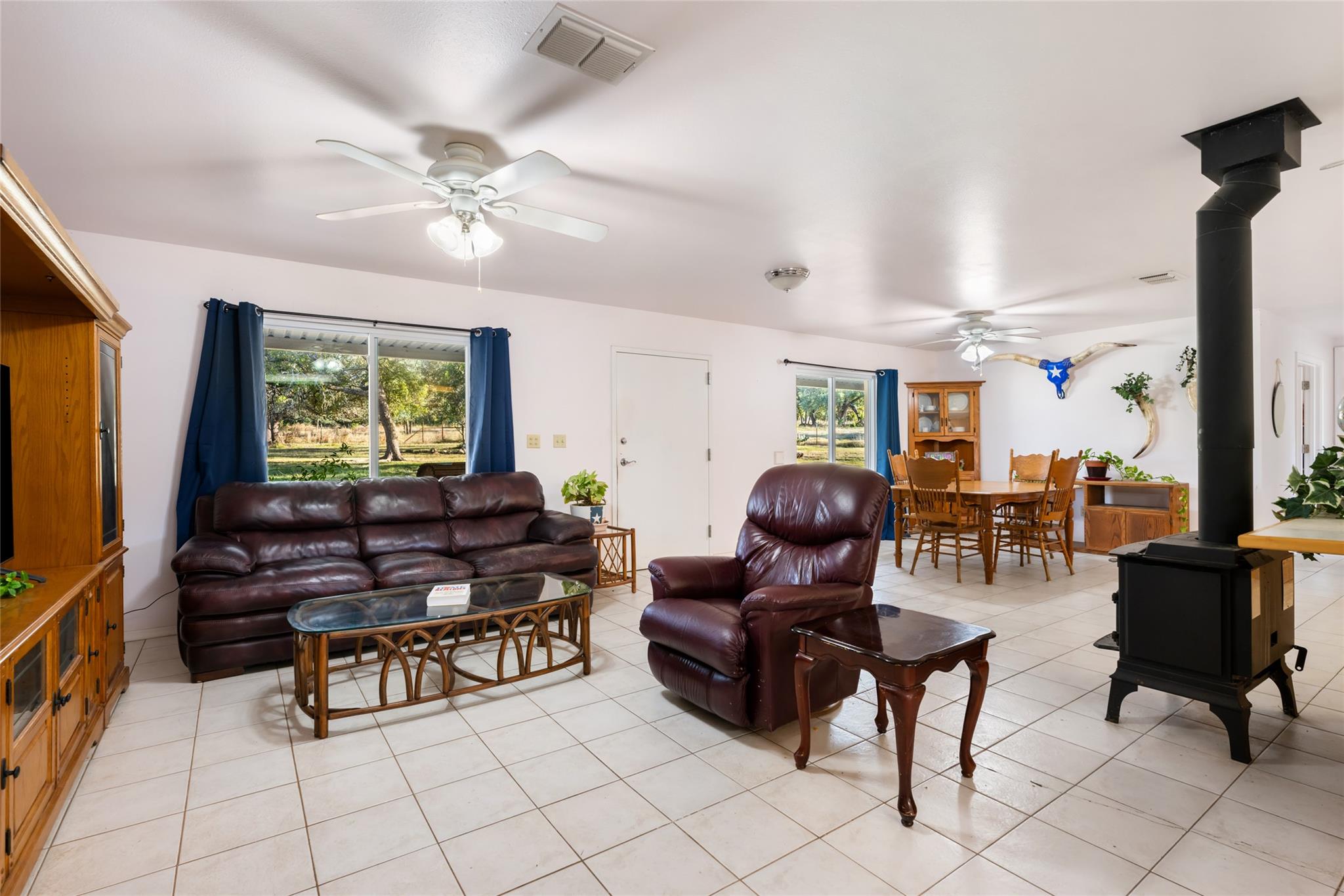 15798 E Fm 2843, Salado, TX 76571