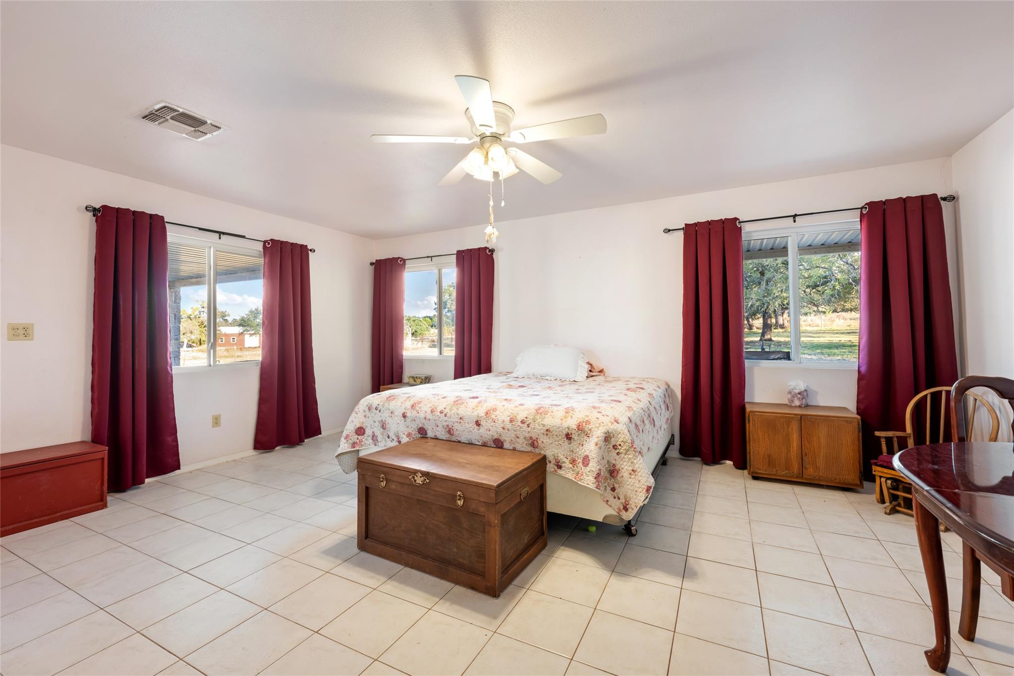 15798 E Fm 2843, Salado, TX 76571