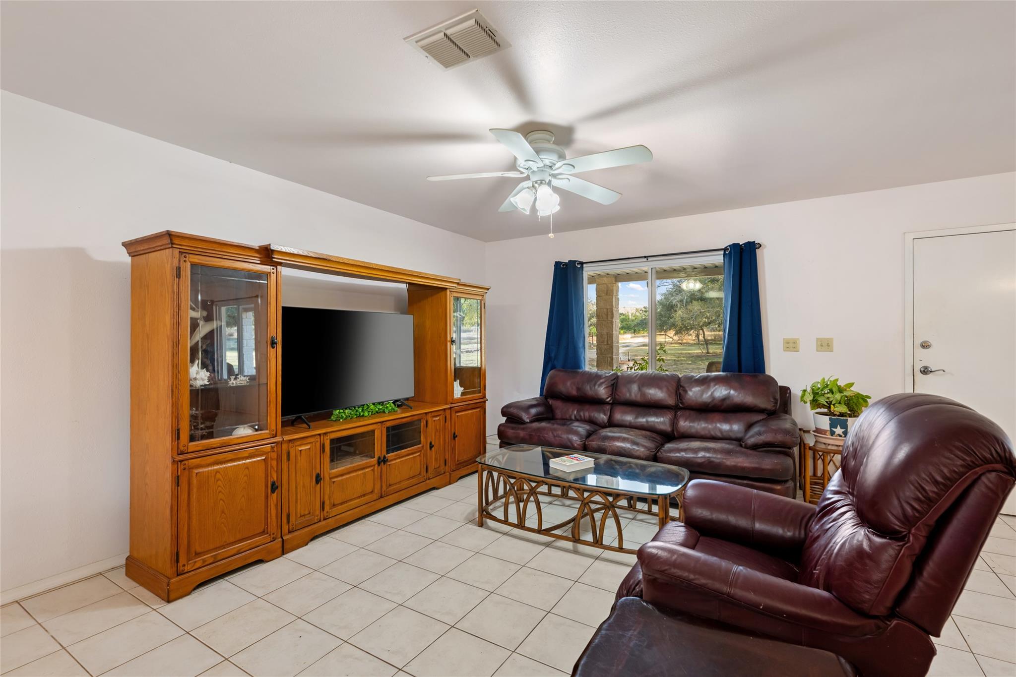 15798 E Fm 2843, Salado, TX 76571