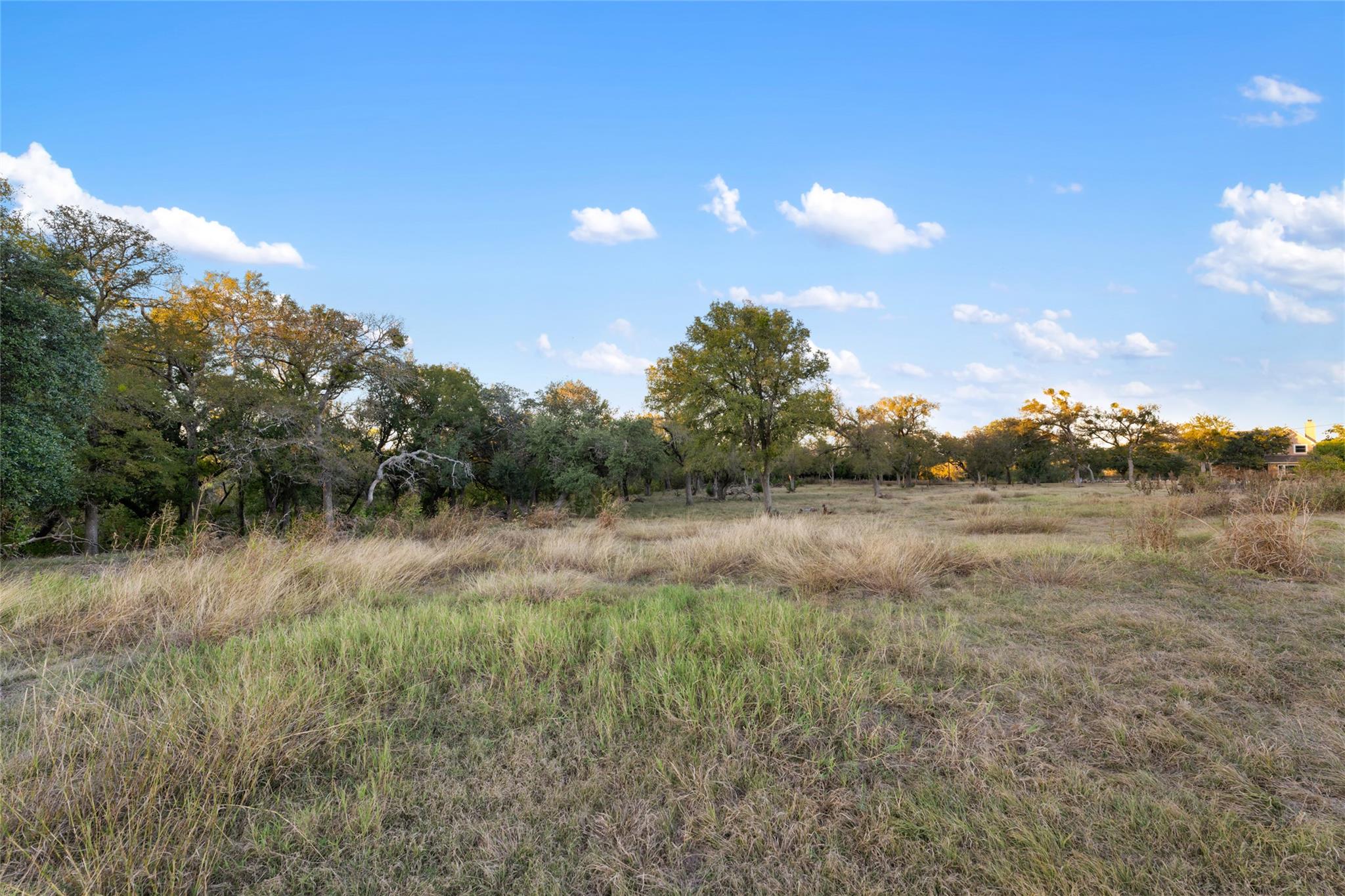 15798 E Fm 2843, Salado, TX 76571
