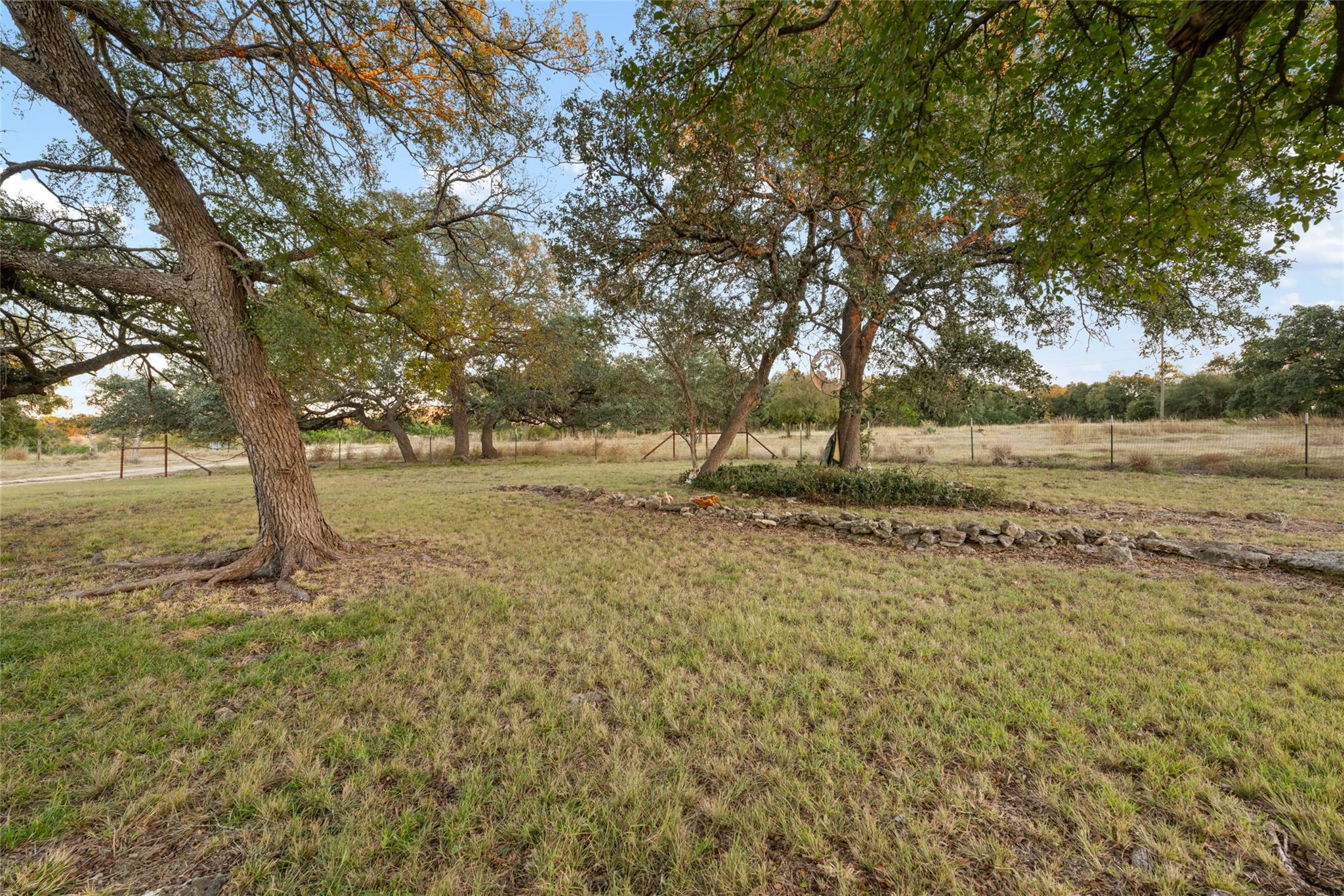 15798 E Fm 2843, Salado, TX 76571