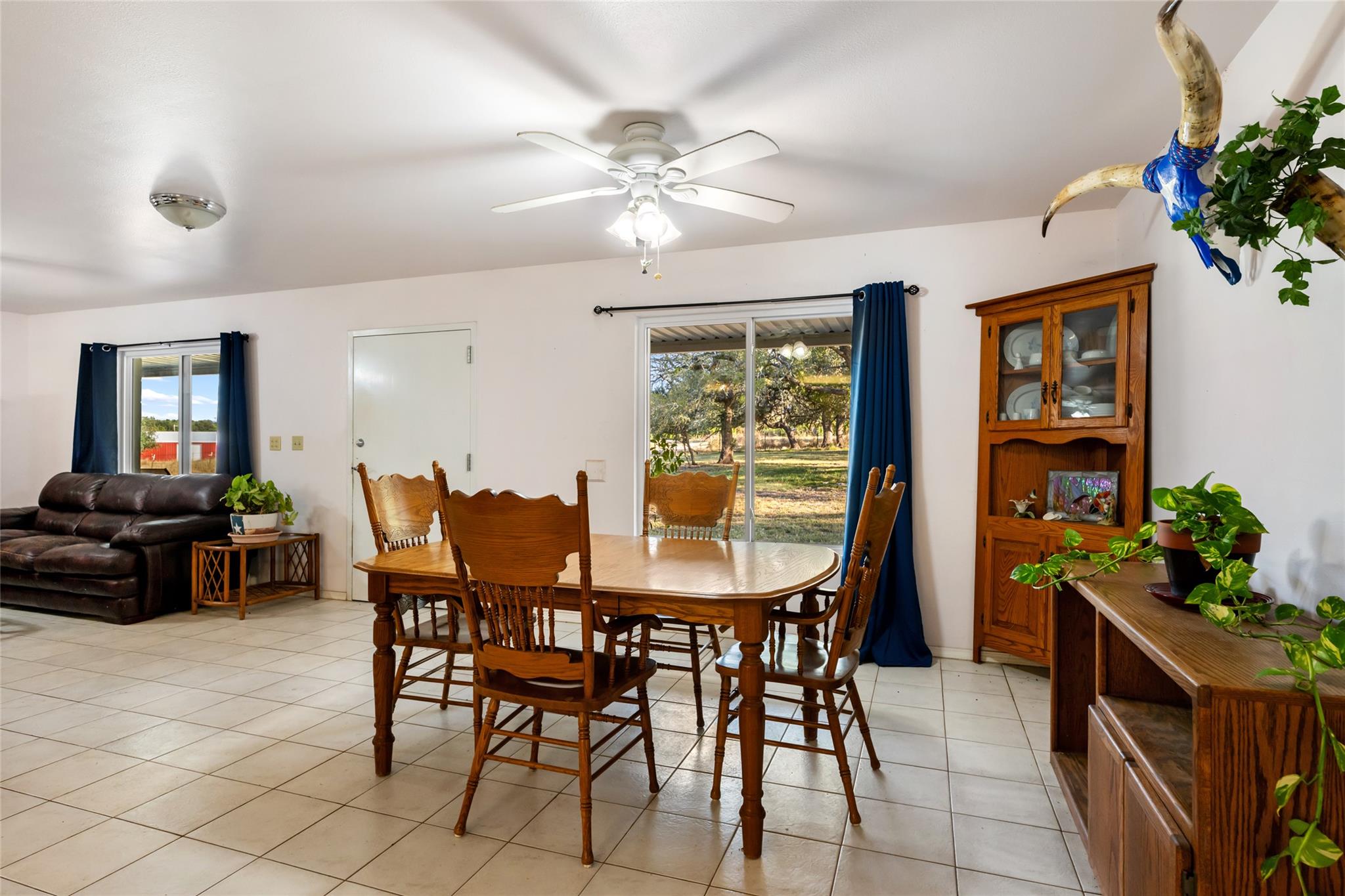 15798 E Fm 2843, Salado, TX 76571