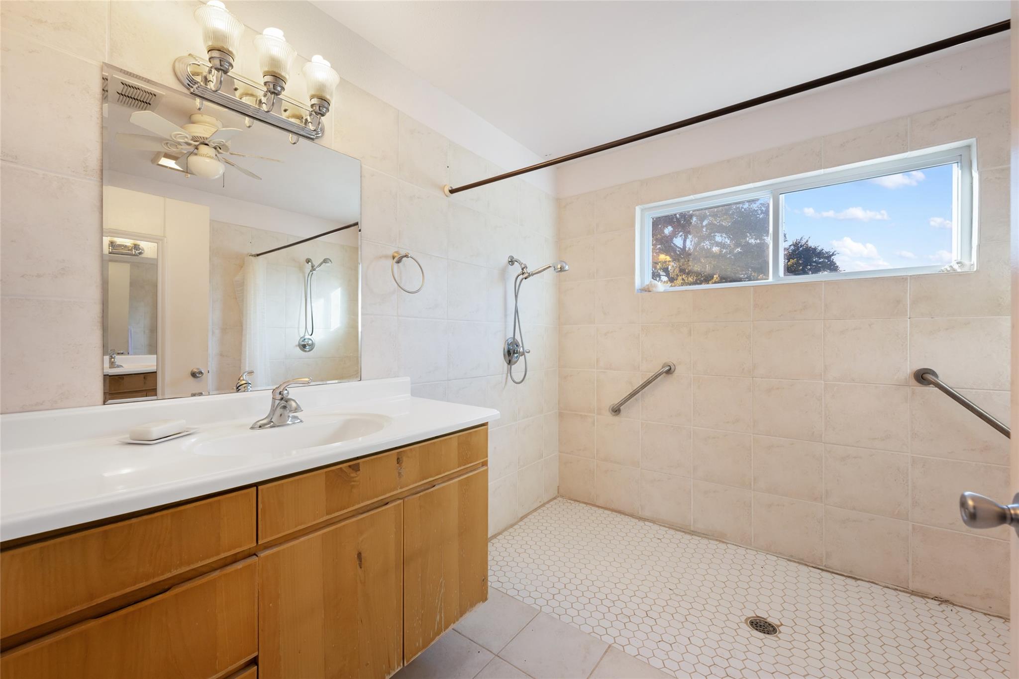 15798 E Fm 2843, Salado, TX 76571