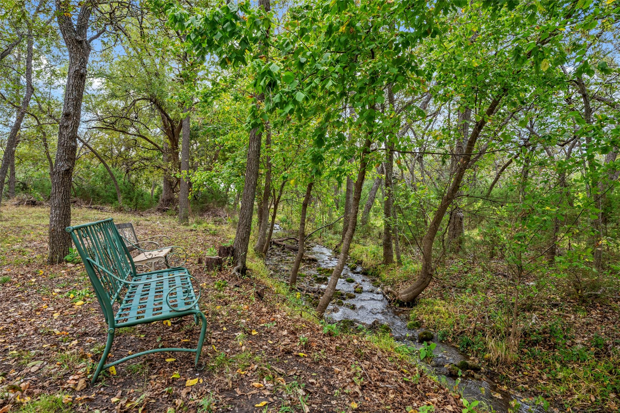 15798 E Fm 2843, Salado, TX 76571