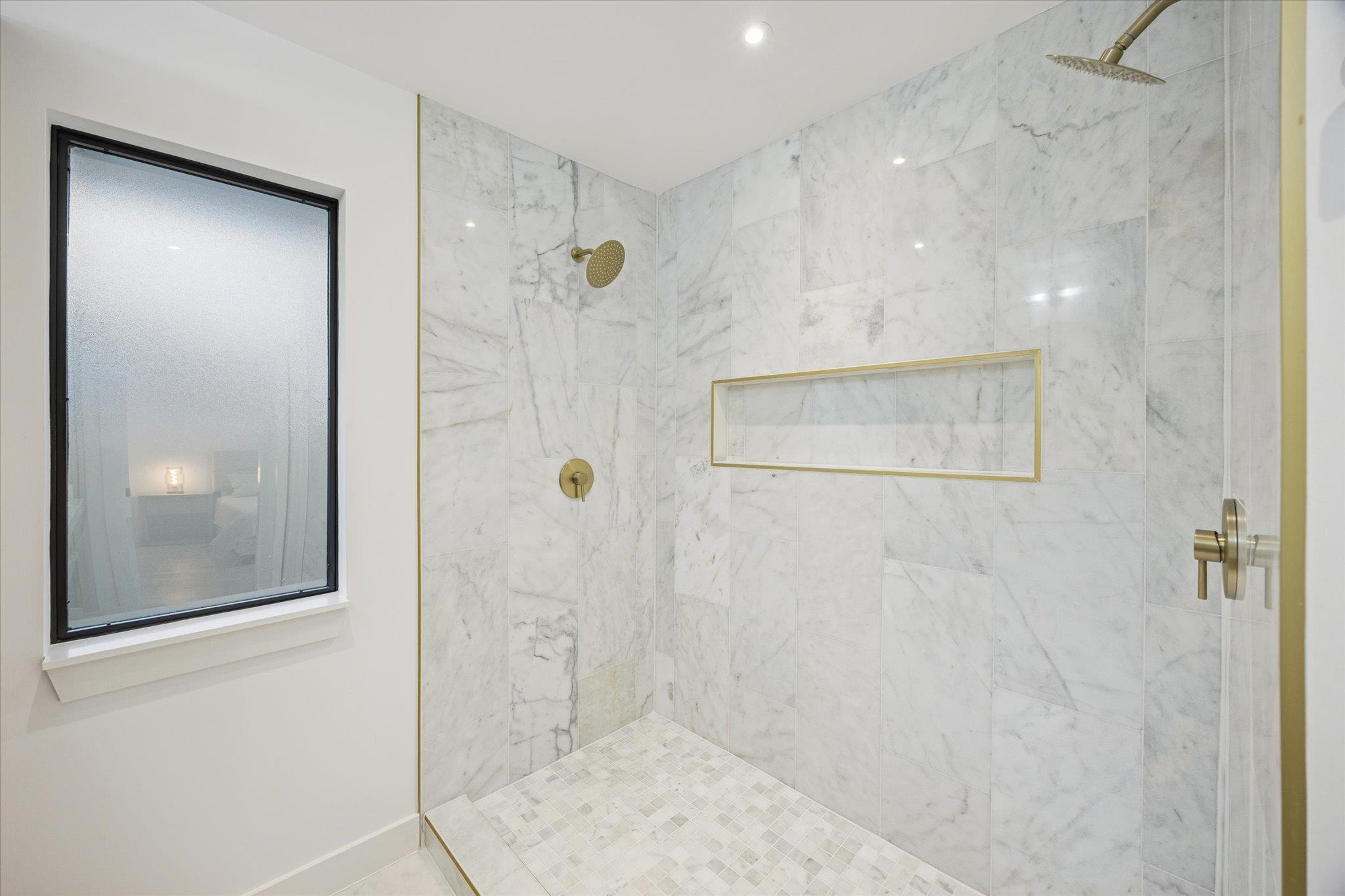 1611 Ridgehaven Dr, Austin, TX 78723