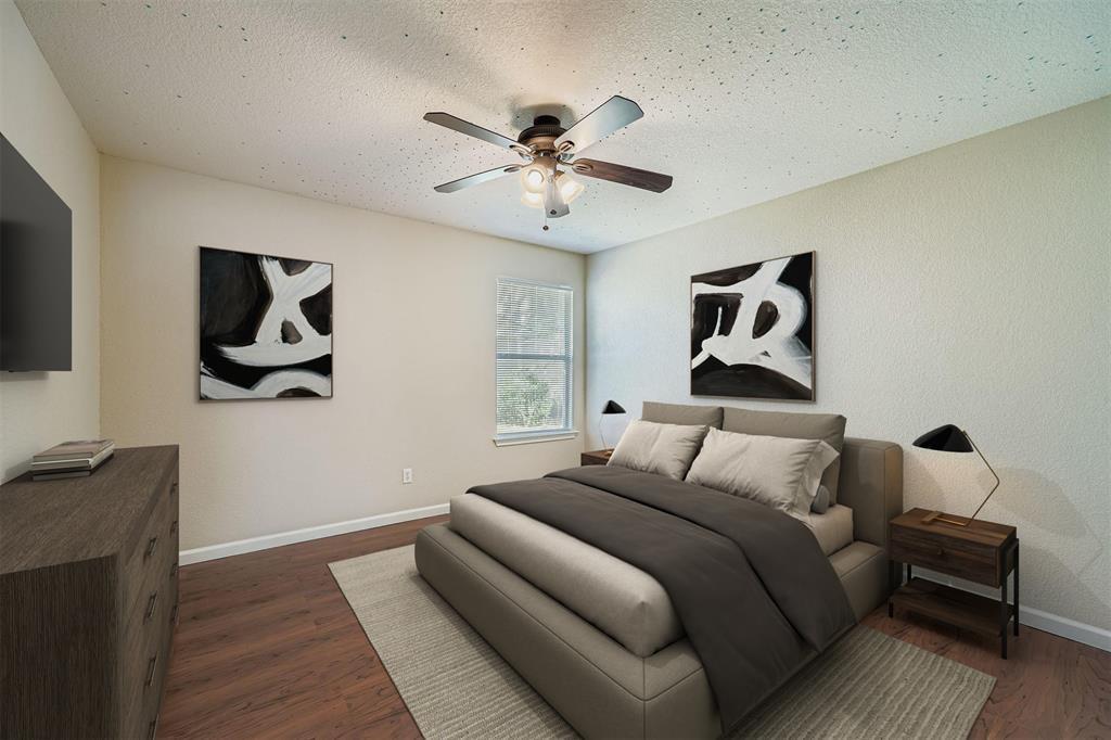 12856 Saint Mary Dr, Manor, TX 78653