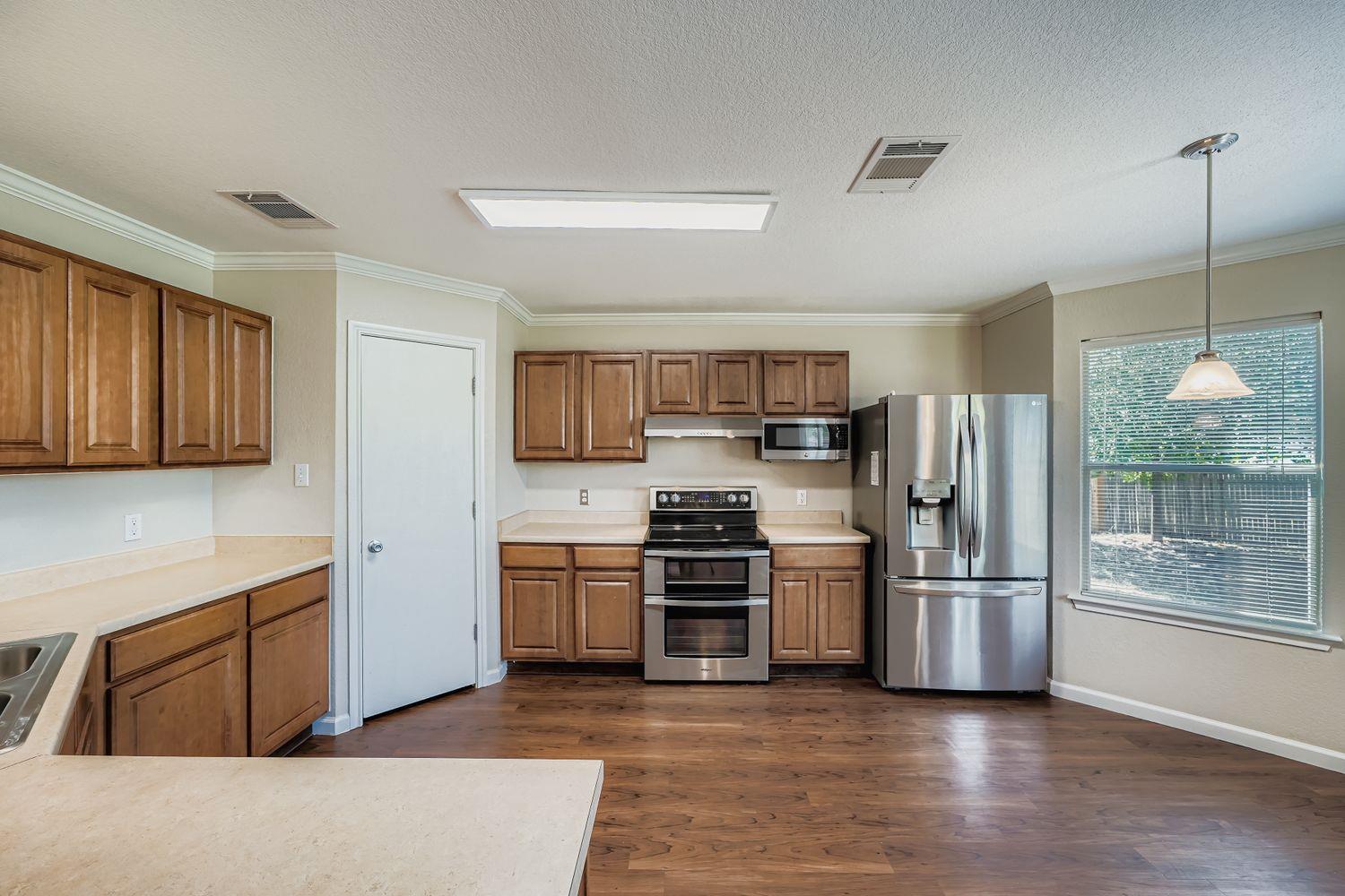 12856 Saint Mary Dr, Manor, TX 78653