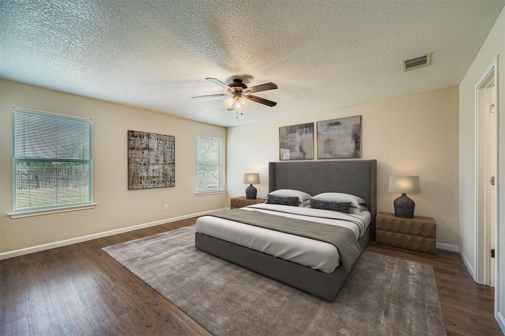 12856 Saint Mary Dr, Manor, TX 78653