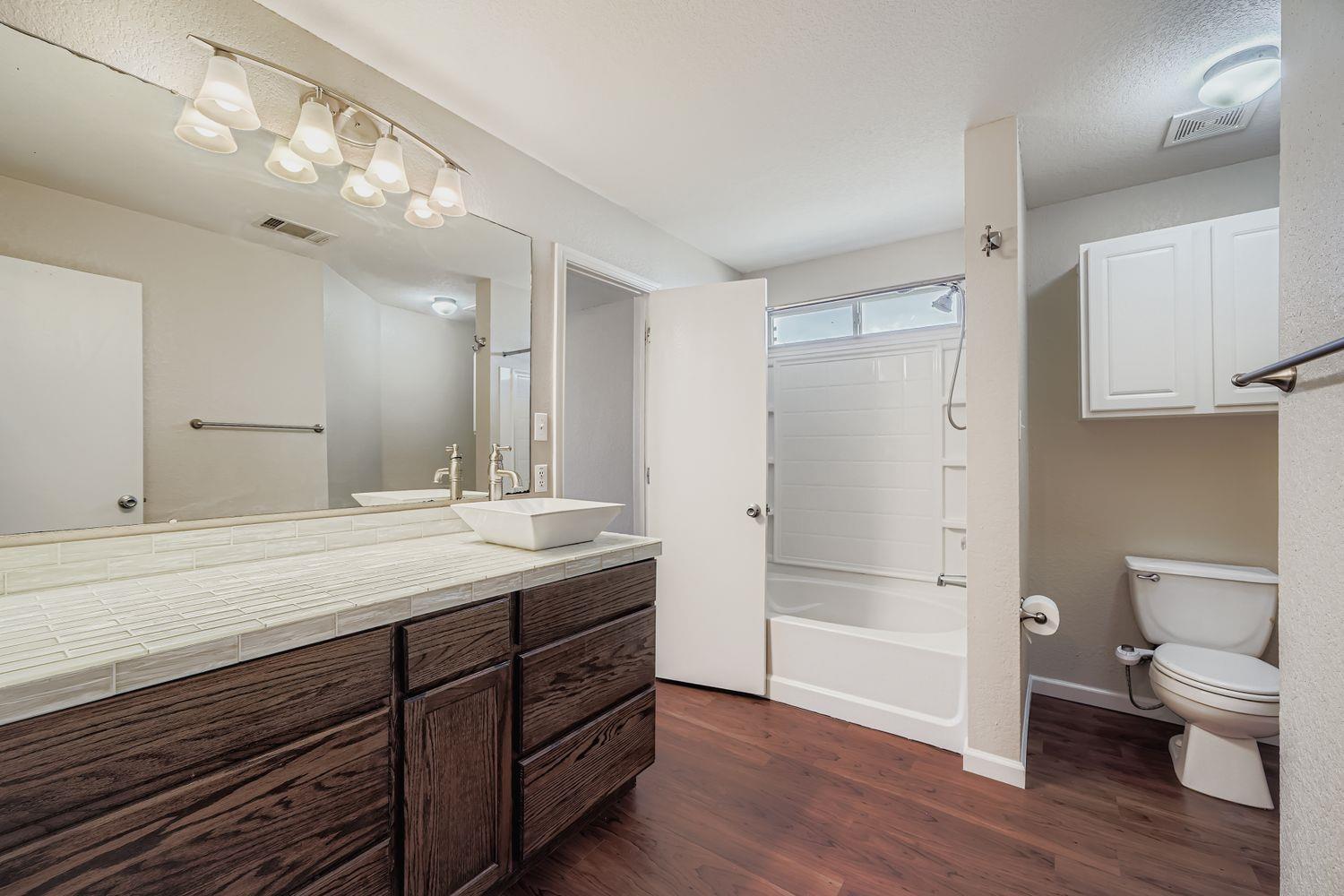 12856 Saint Mary Dr, Manor, TX 78653