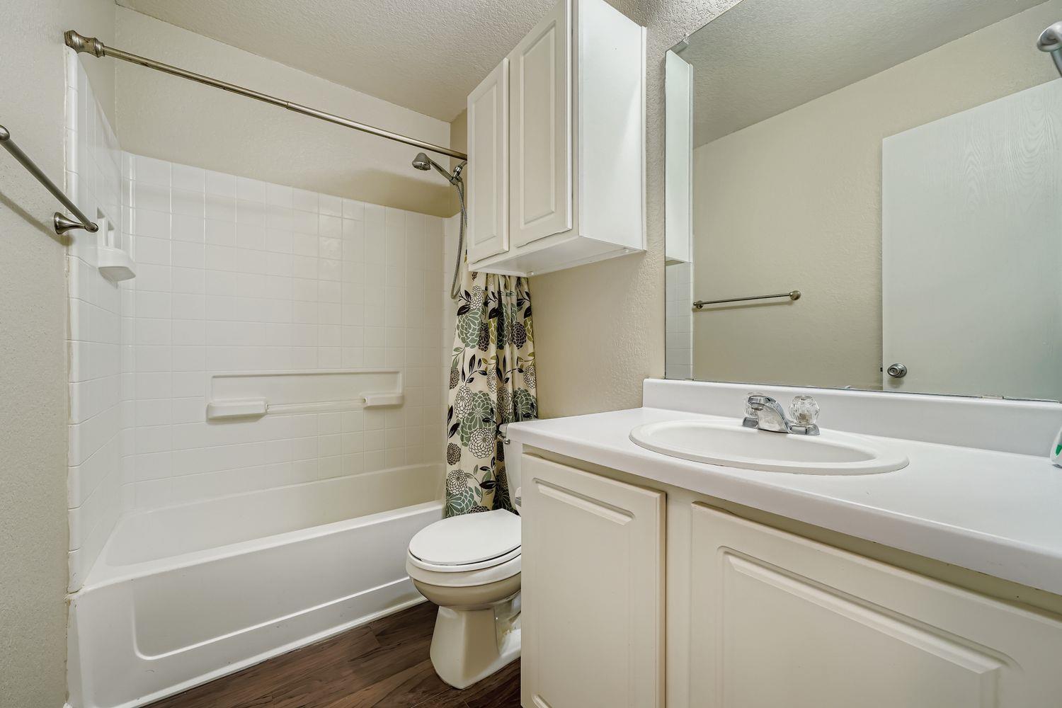 12856 Saint Mary Dr, Manor, TX 78653