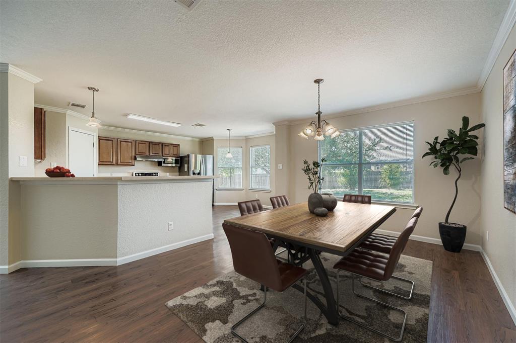 12856 Saint Mary Dr, Manor, TX 78653