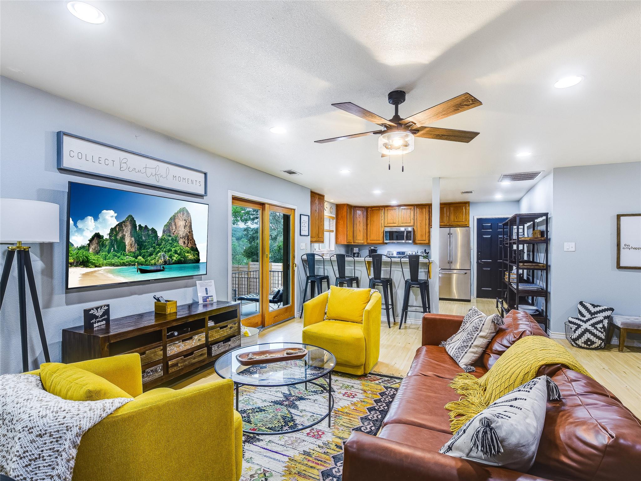 11000 Beach Rd, Leander, TX 78641