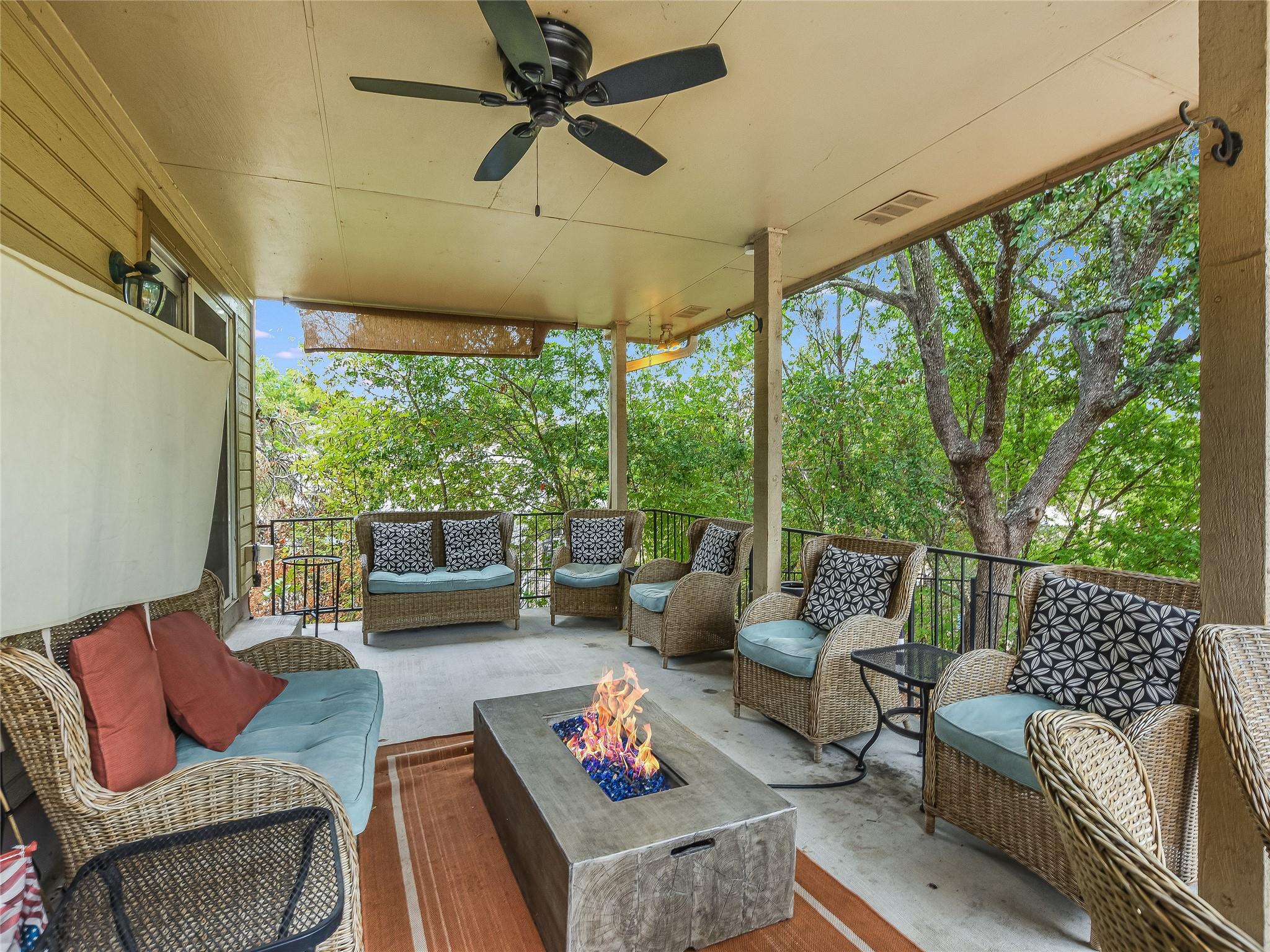 11000 Beach Rd, Leander, TX 78641