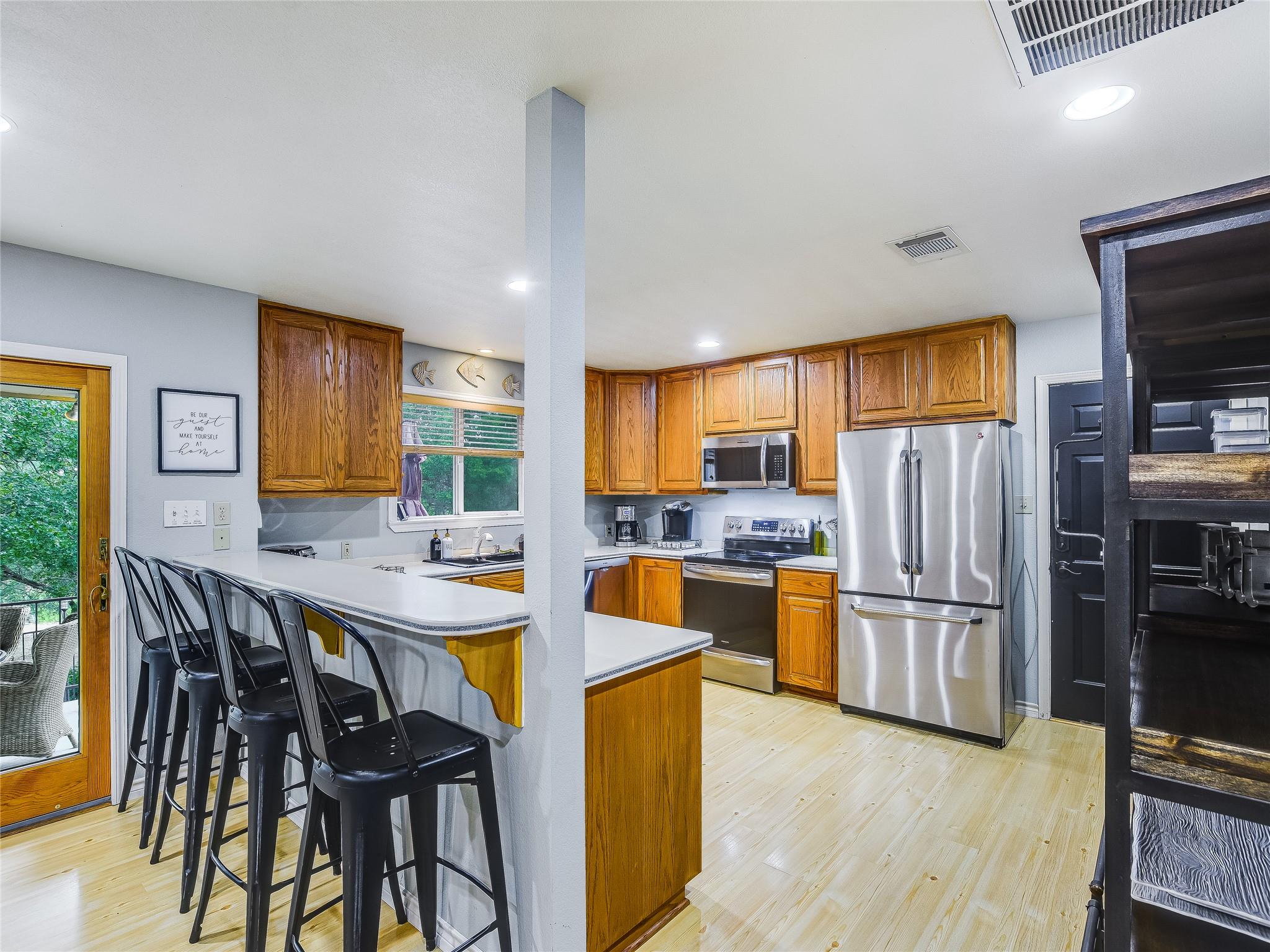 11000 Beach Rd, Leander, TX 78641