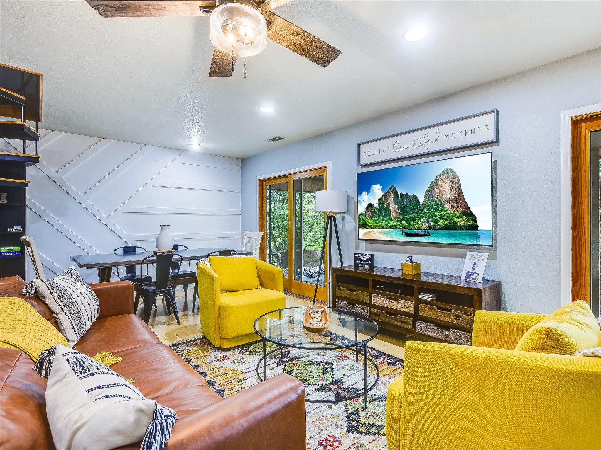 11000 Beach Rd, Leander, TX 78641