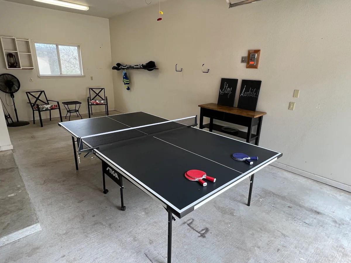 11000 Beach Rd, Leander, TX 78641