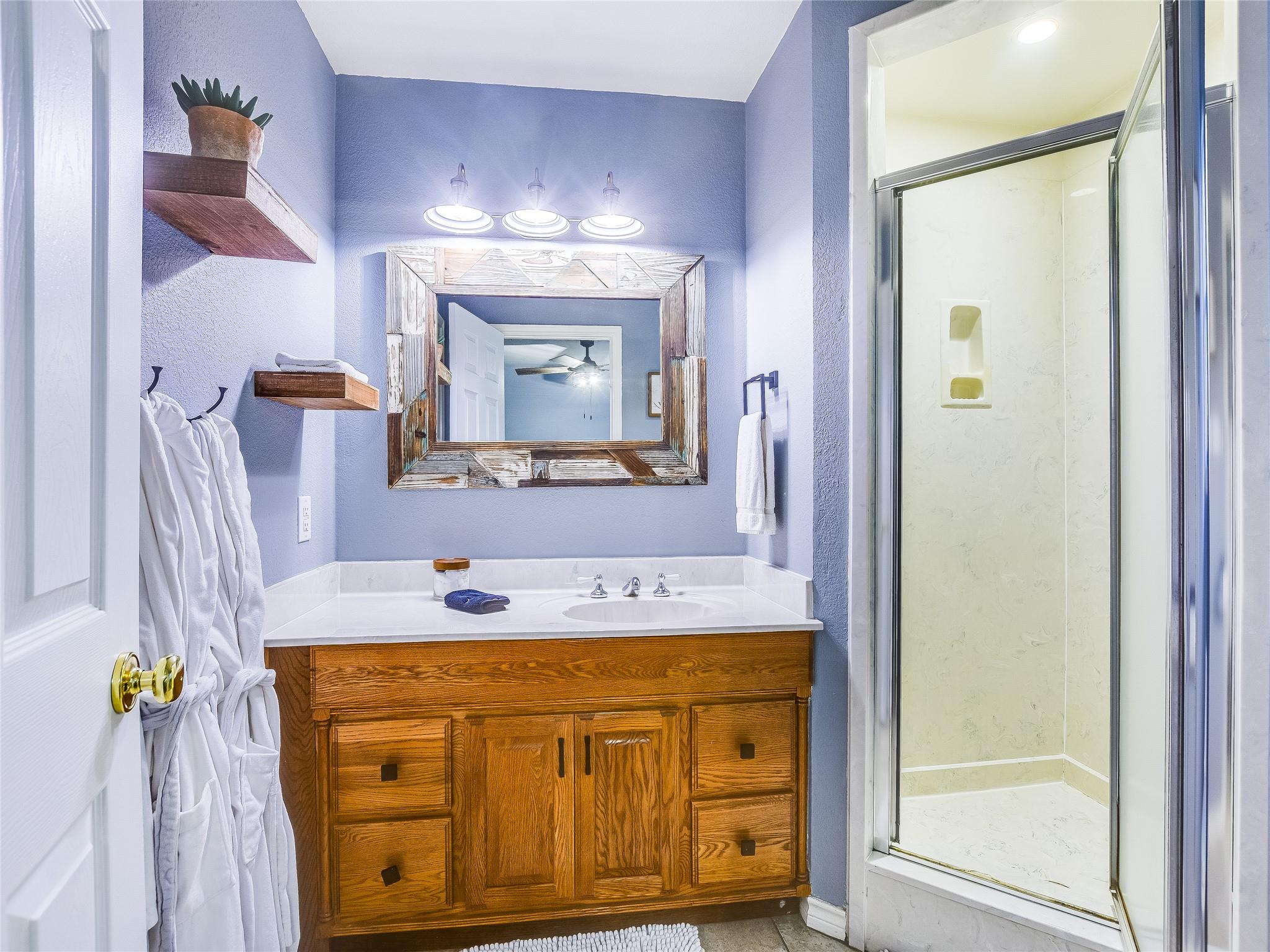 11000 Beach Rd, Leander, TX 78641