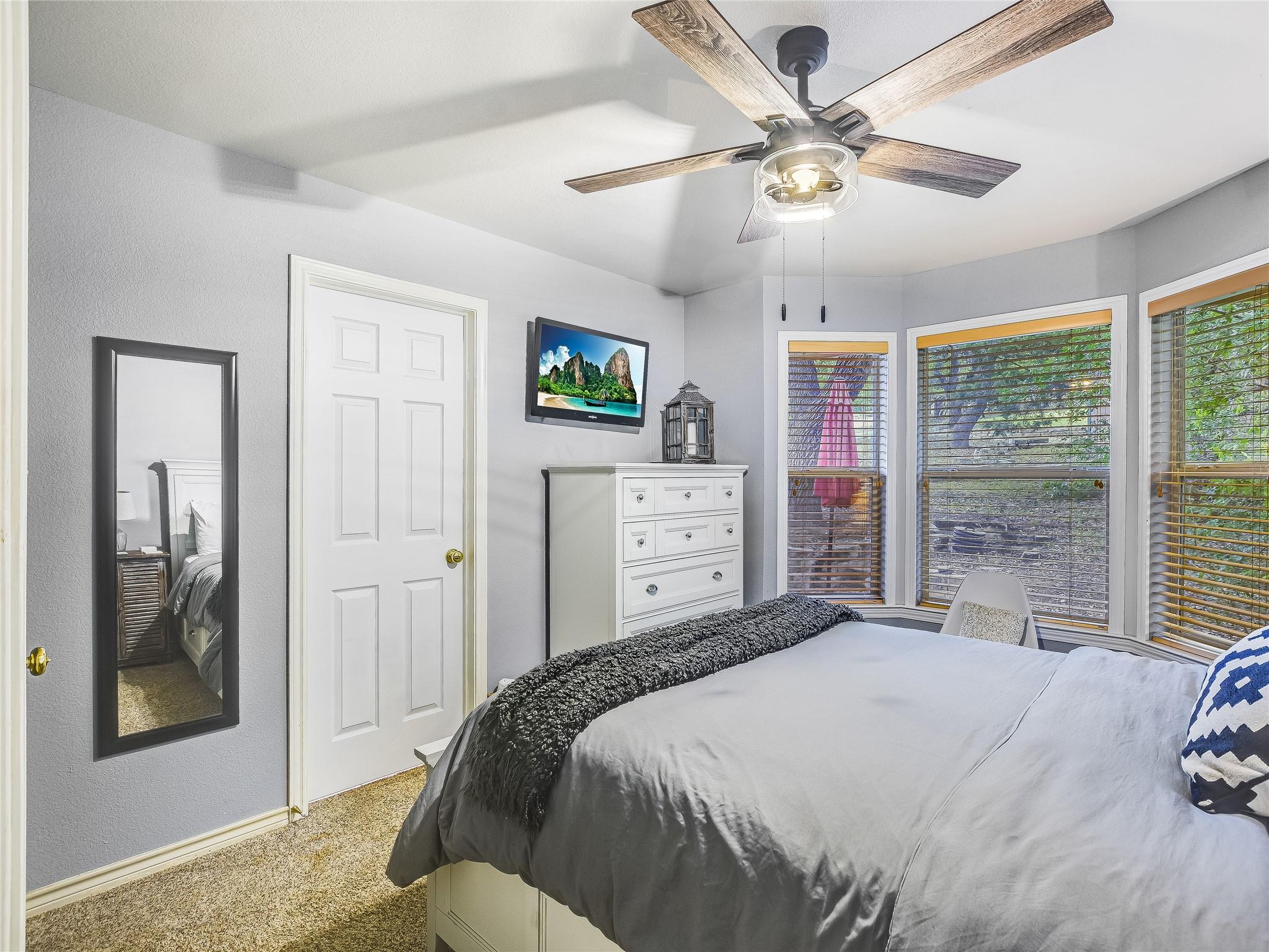 11000 Beach Rd, Leander, TX 78641