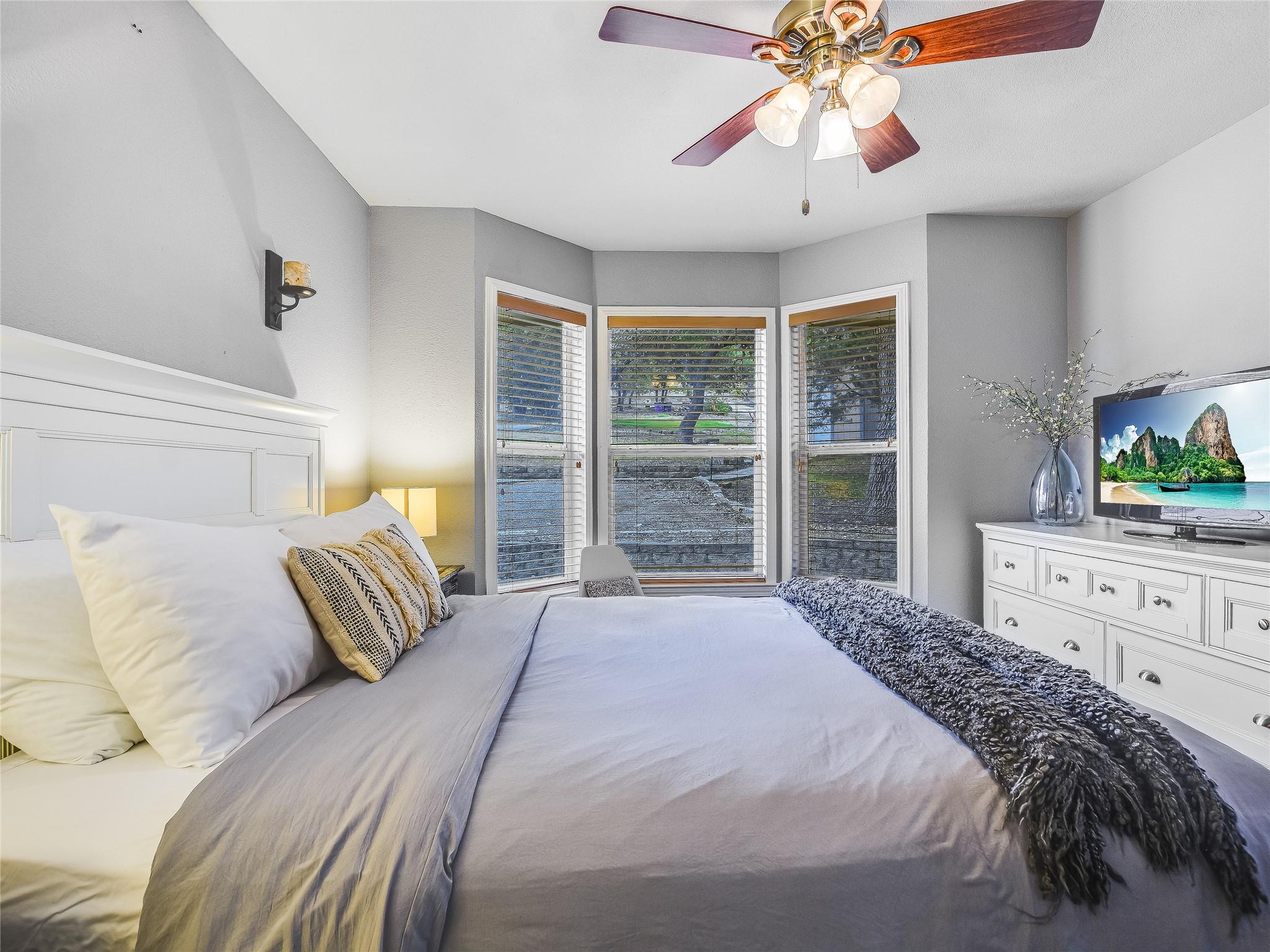 11000 Beach Rd, Leander, TX 78641