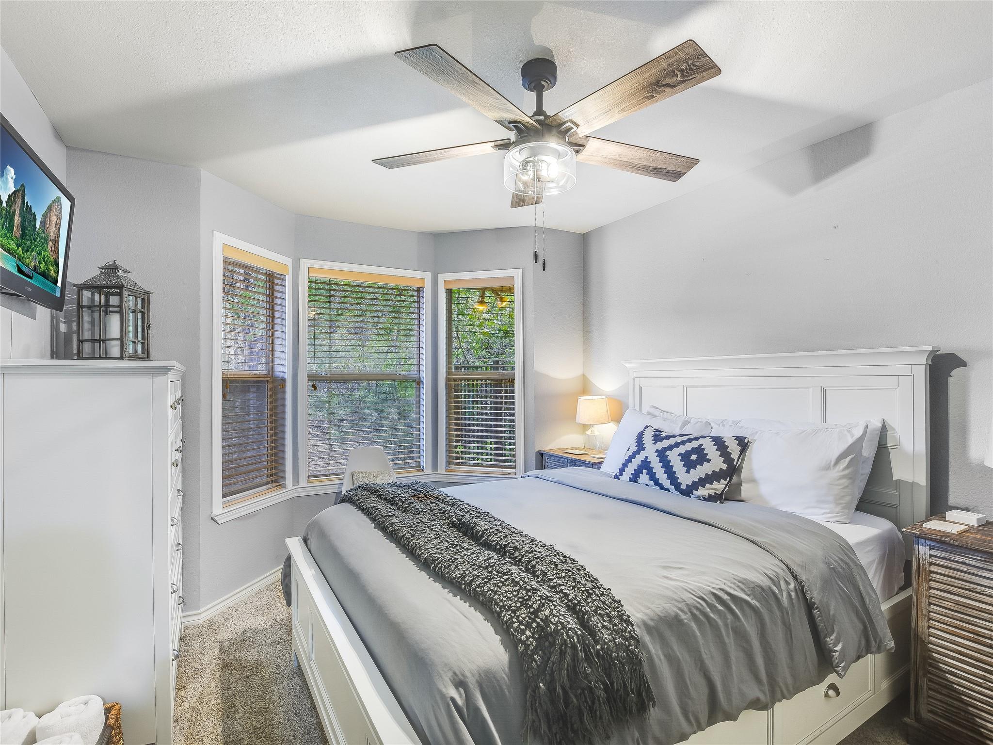 11000 Beach Rd, Leander, TX 78641