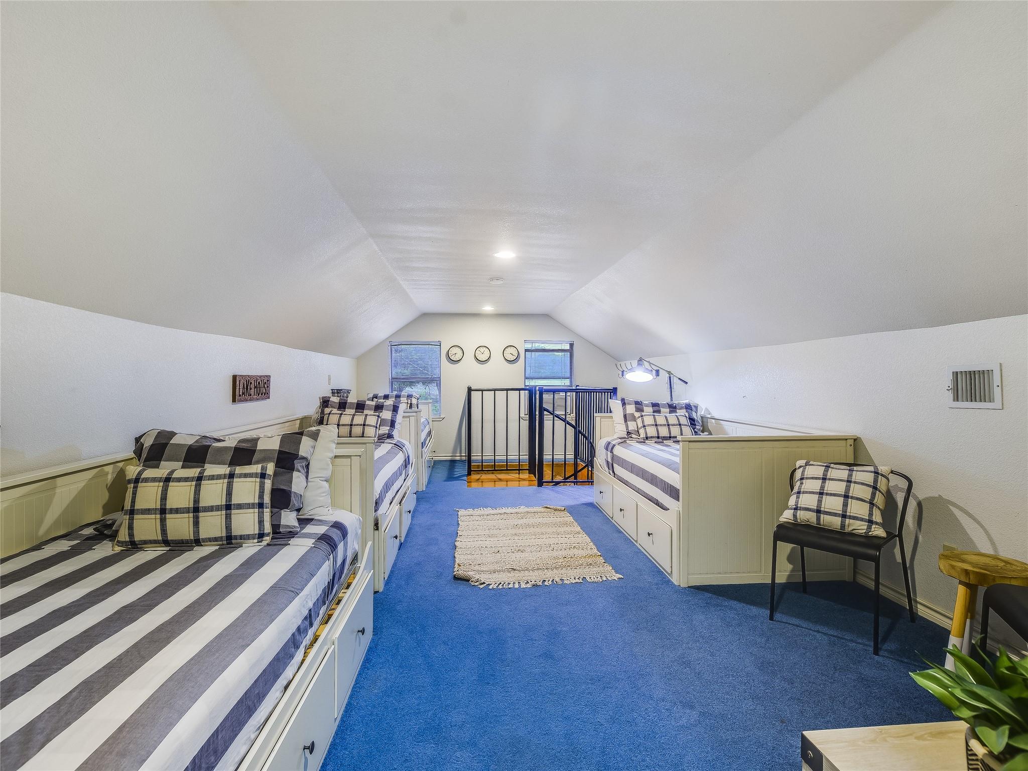 11000 Beach Rd, Leander, TX 78641