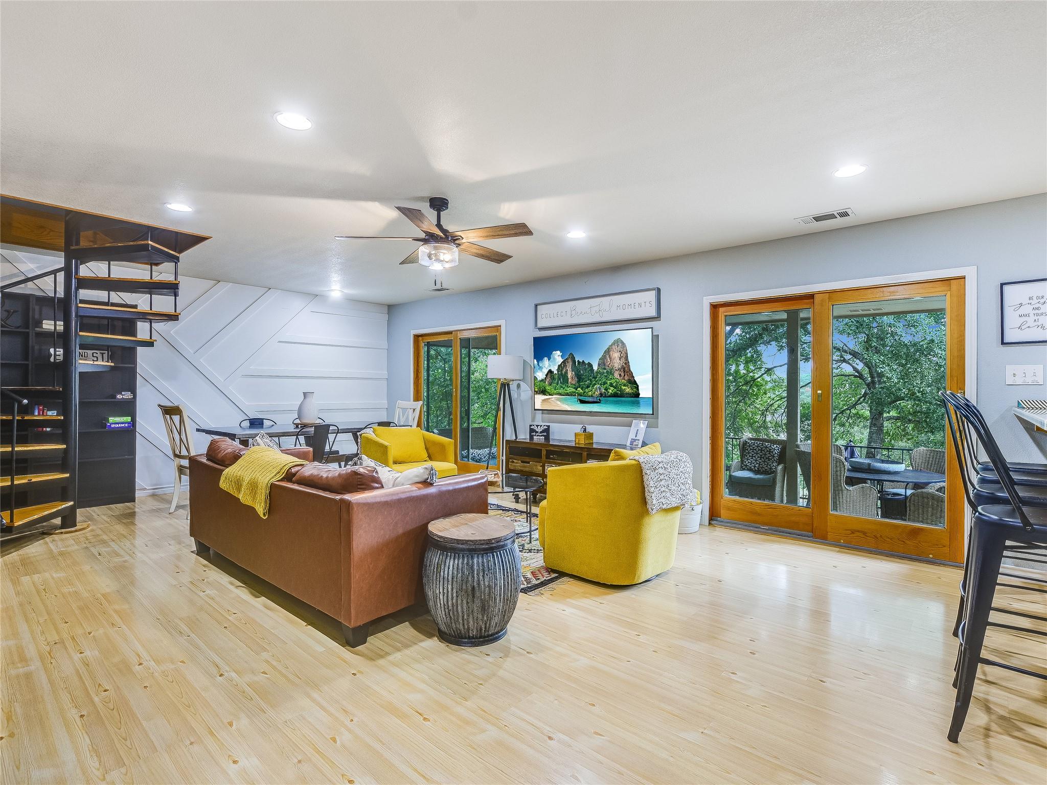 11000 Beach Rd, Leander, TX 78641