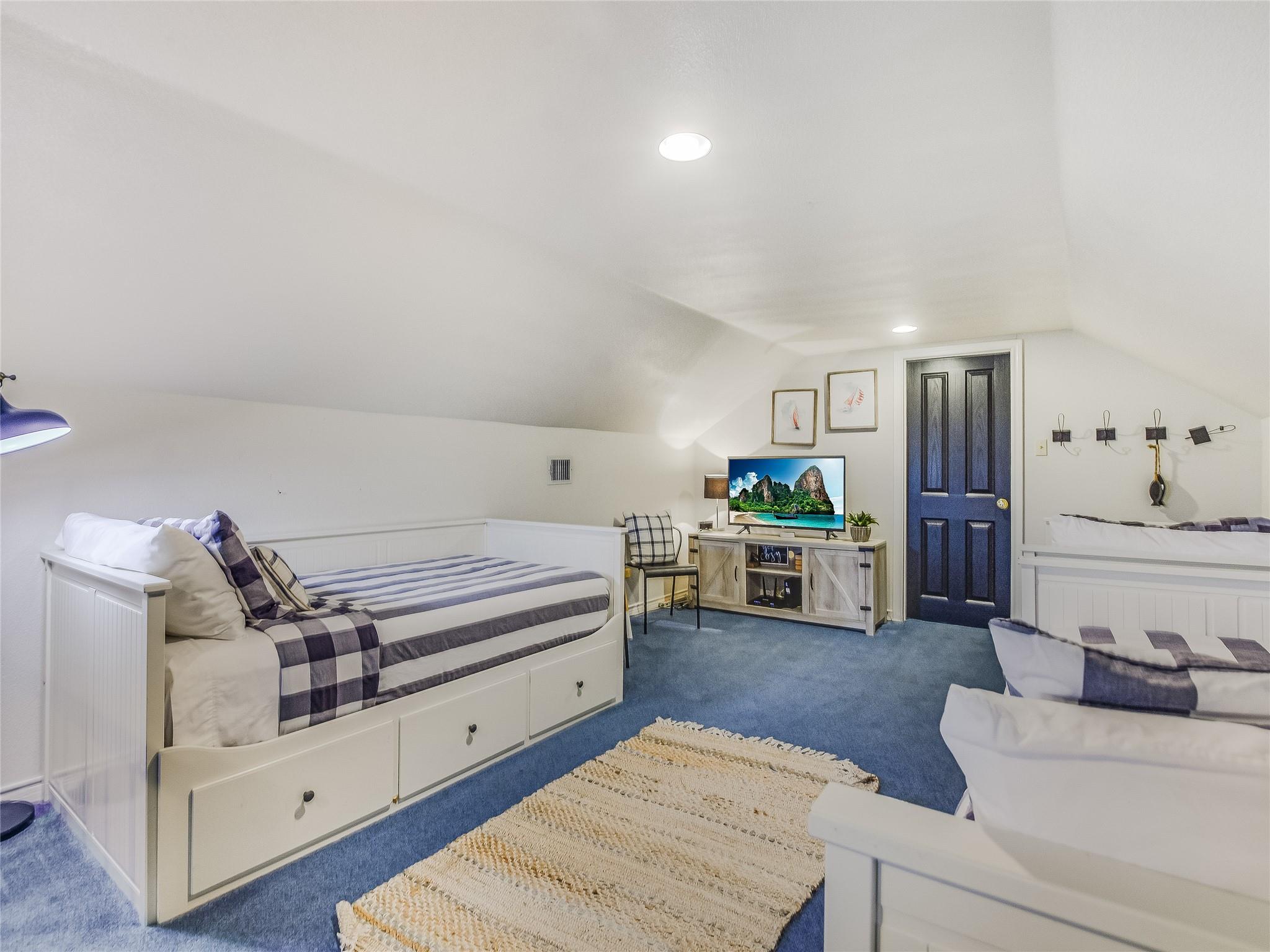 11000 Beach Rd, Leander, TX 78641