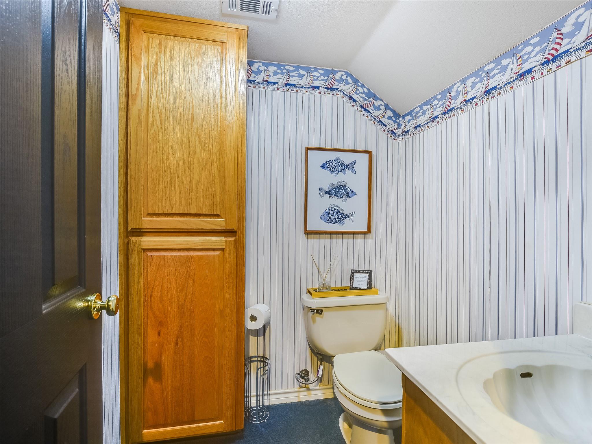 11000 Beach Rd, Leander, TX 78641