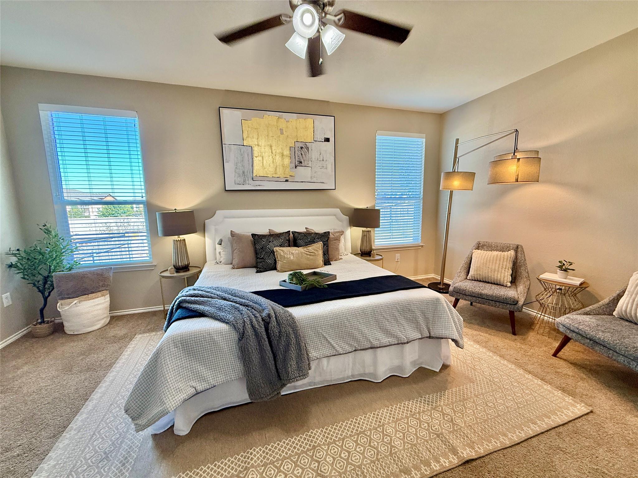 6804 Ondantra Bnd, Austin, TX 78744