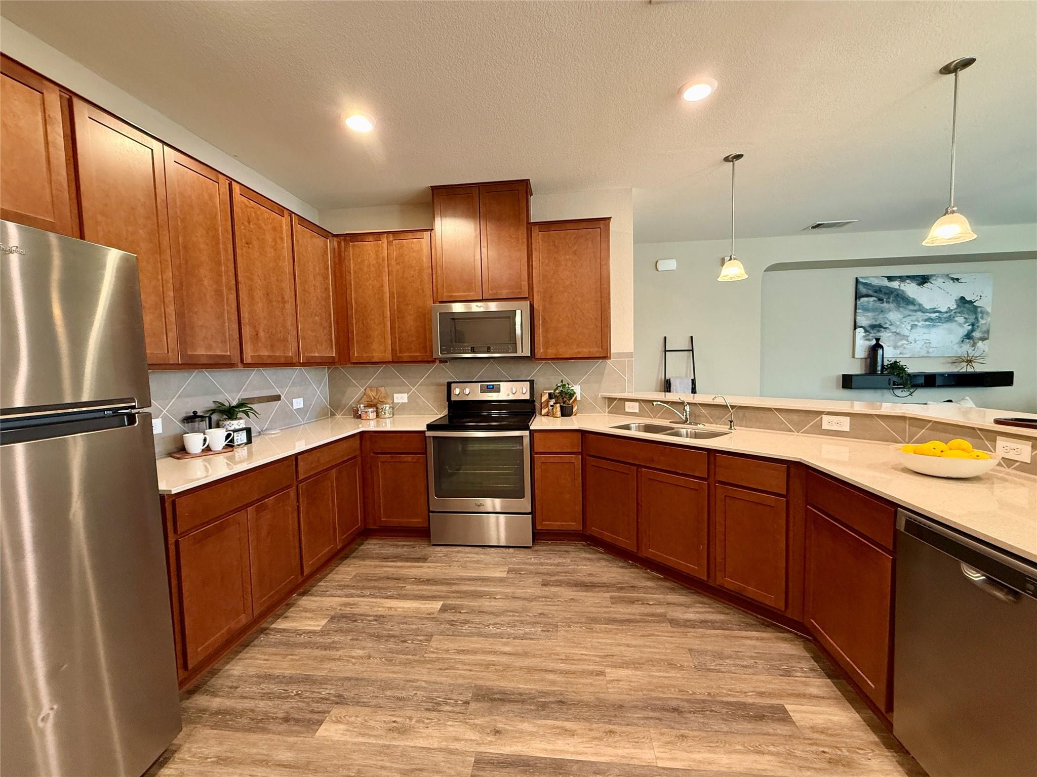 6804 Ondantra Bnd, Austin, TX 78744