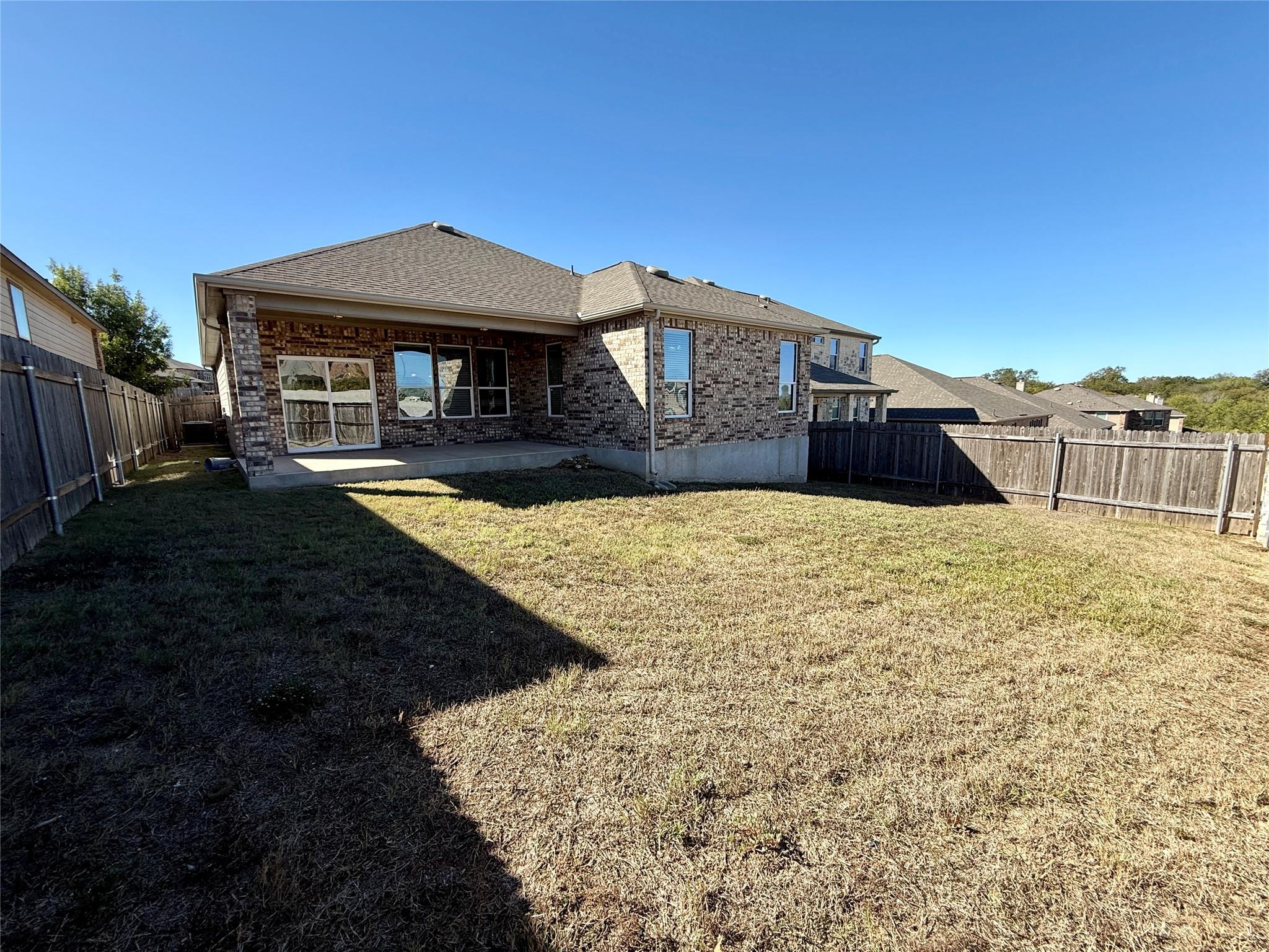 6804 Ondantra Bnd, Austin, TX 78744