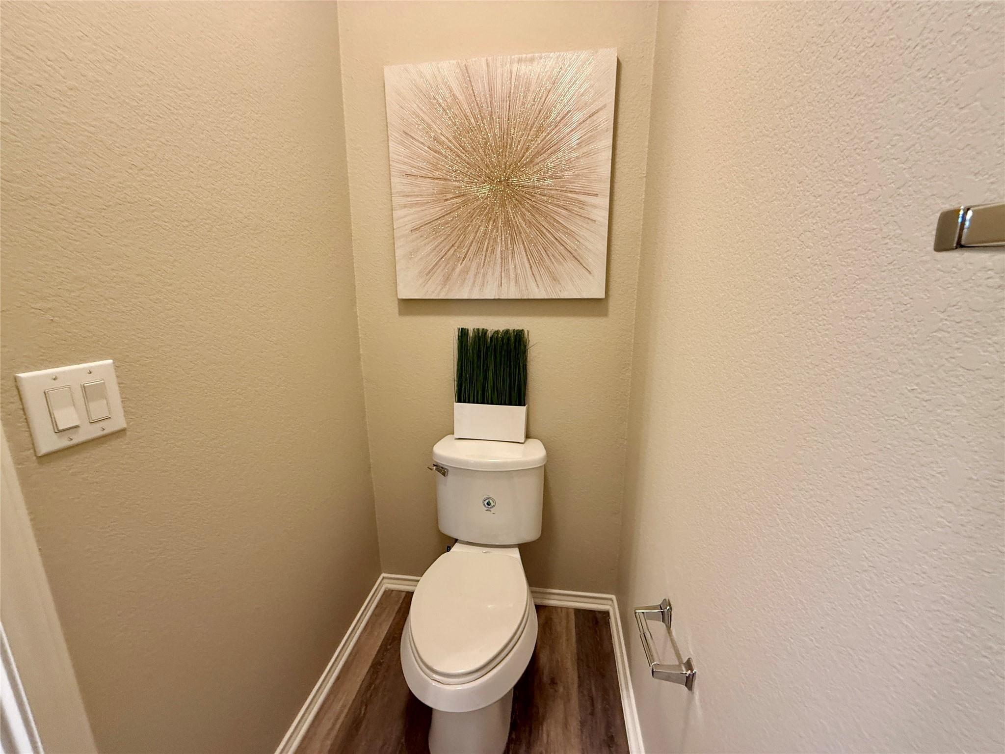 6804 Ondantra Bnd, Austin, TX 78744