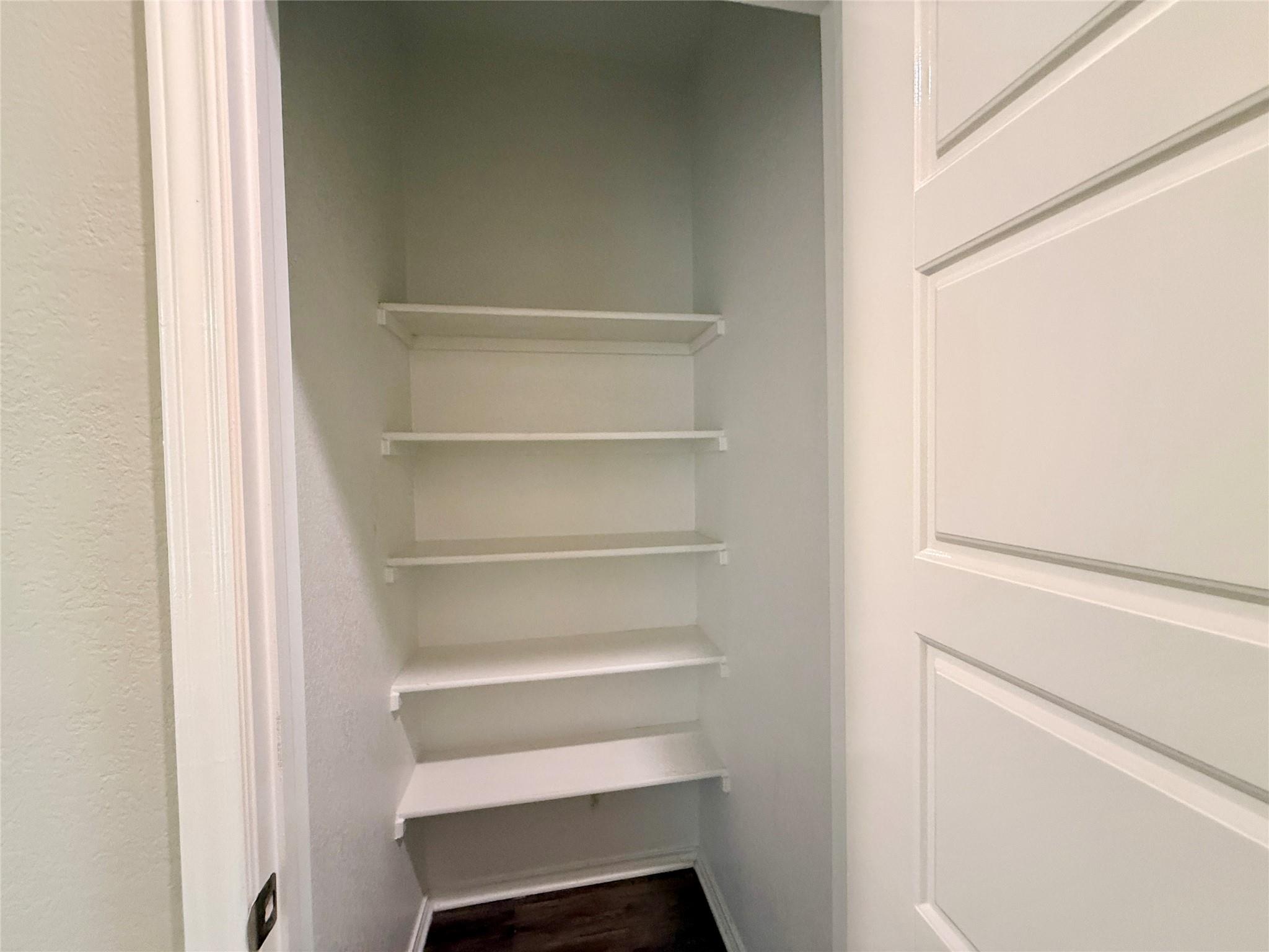 6804 Ondantra Bnd, Austin, TX 78744