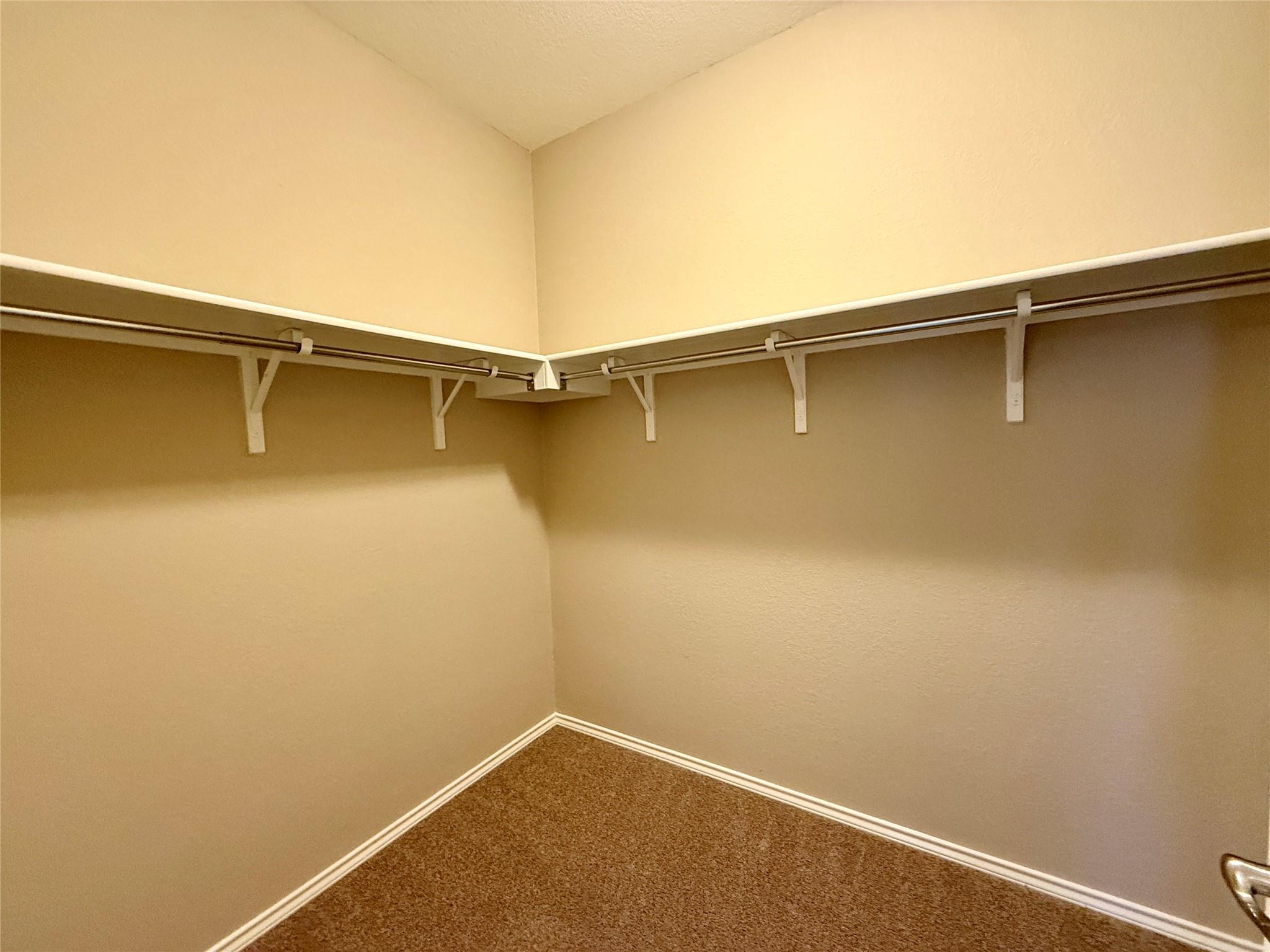 6804 Ondantra Bnd, Austin, TX 78744