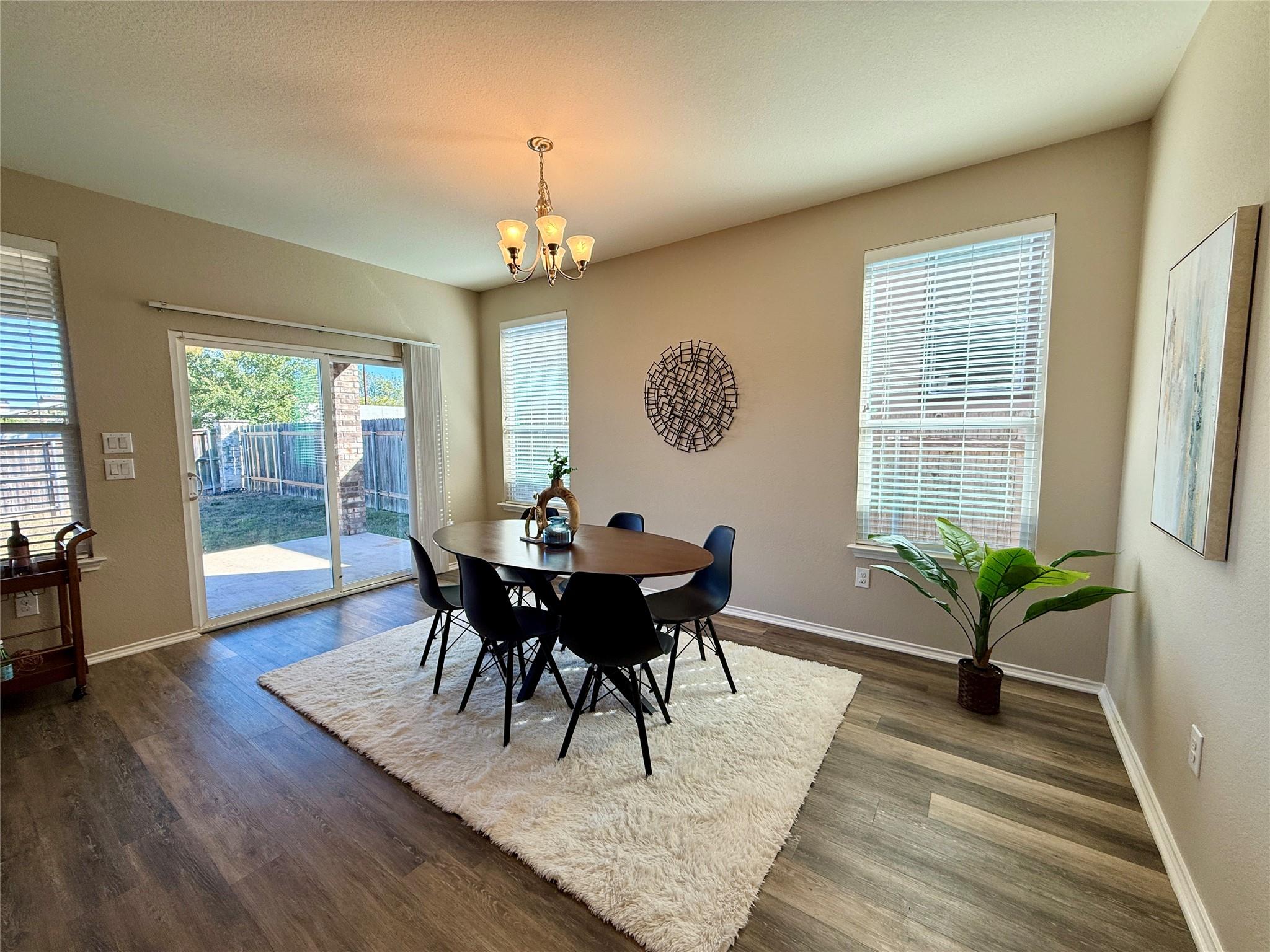 6804 Ondantra Bnd, Austin, TX 78744