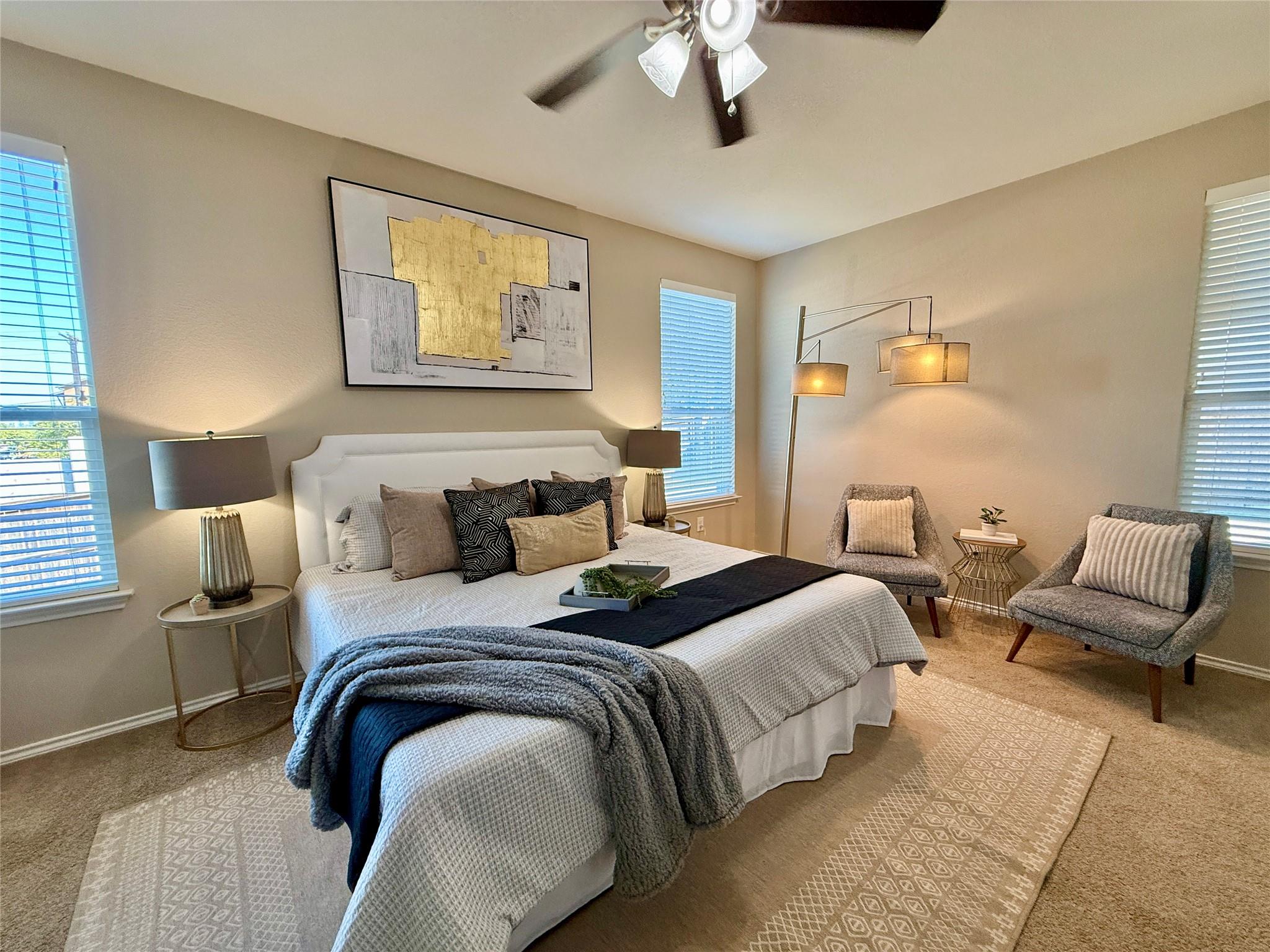 6804 Ondantra Bnd, Austin, TX 78744