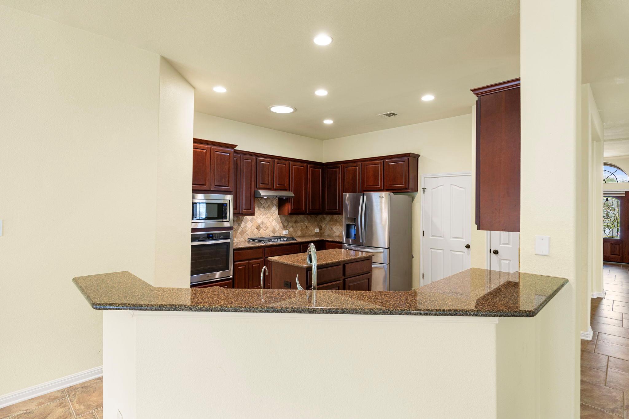 1512 Elkins Ln, Cedar Park, TX 78613