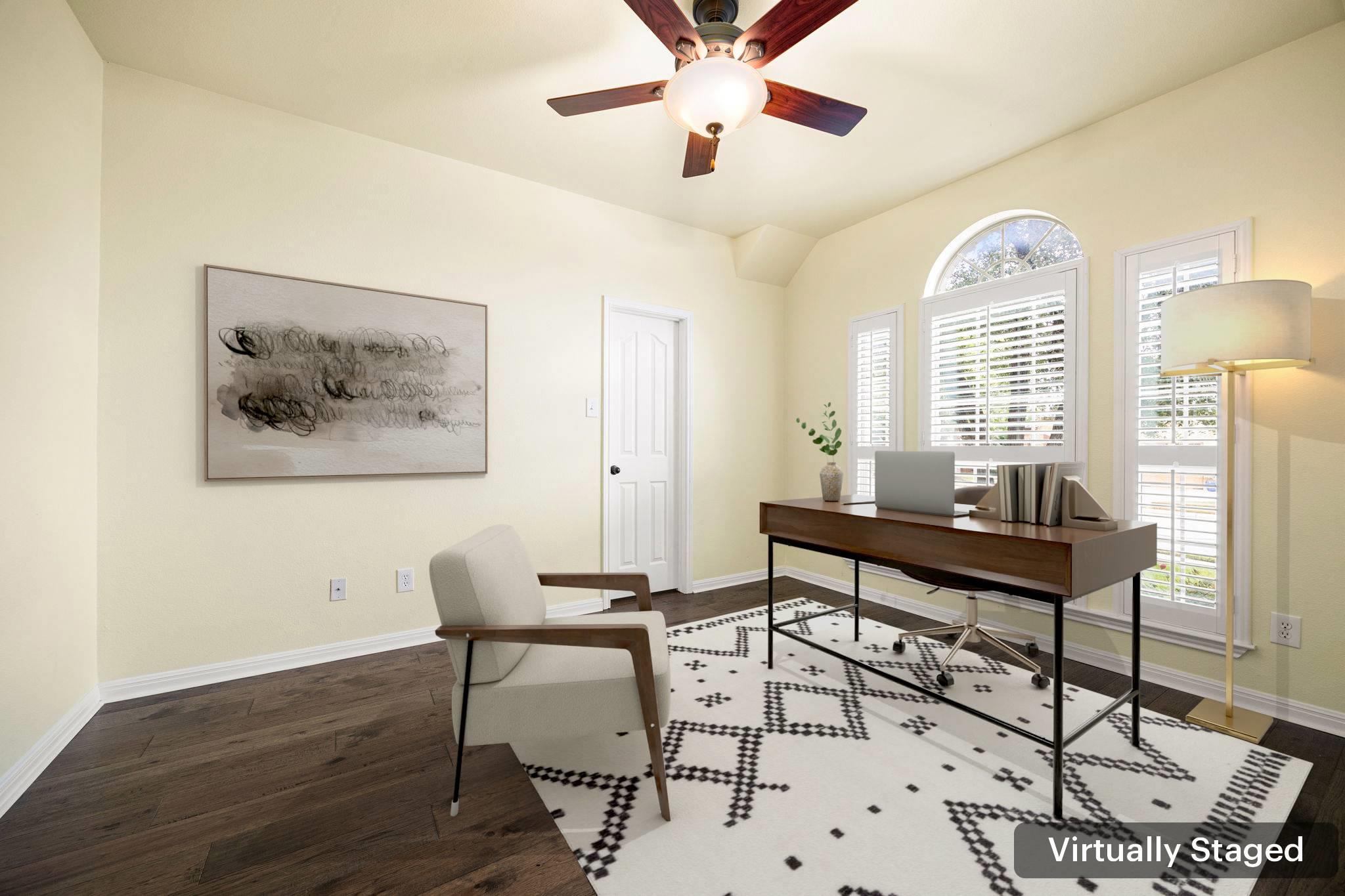 1512 Elkins Ln, Cedar Park, TX 78613