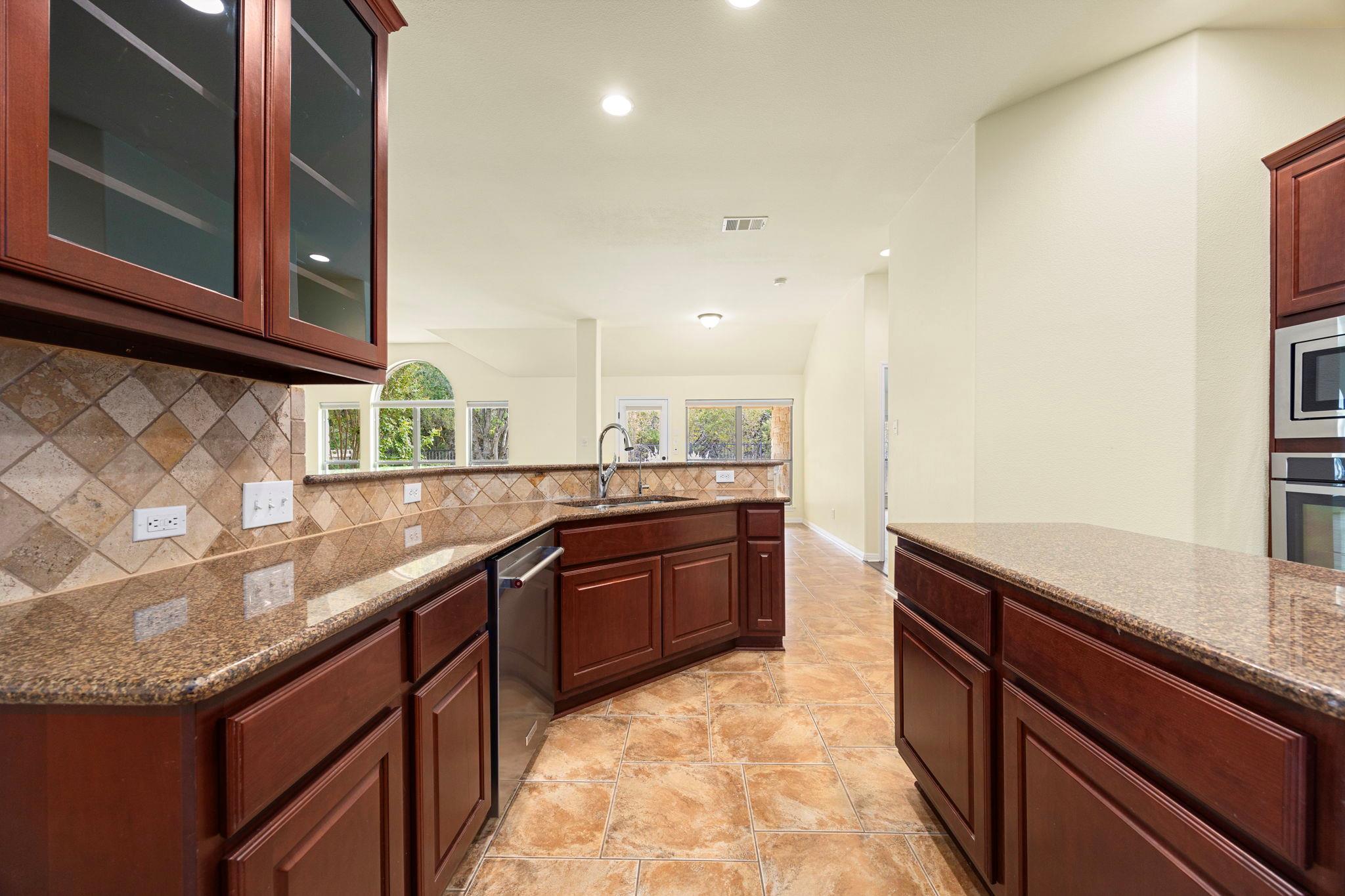 1512 Elkins Ln, Cedar Park, TX 78613