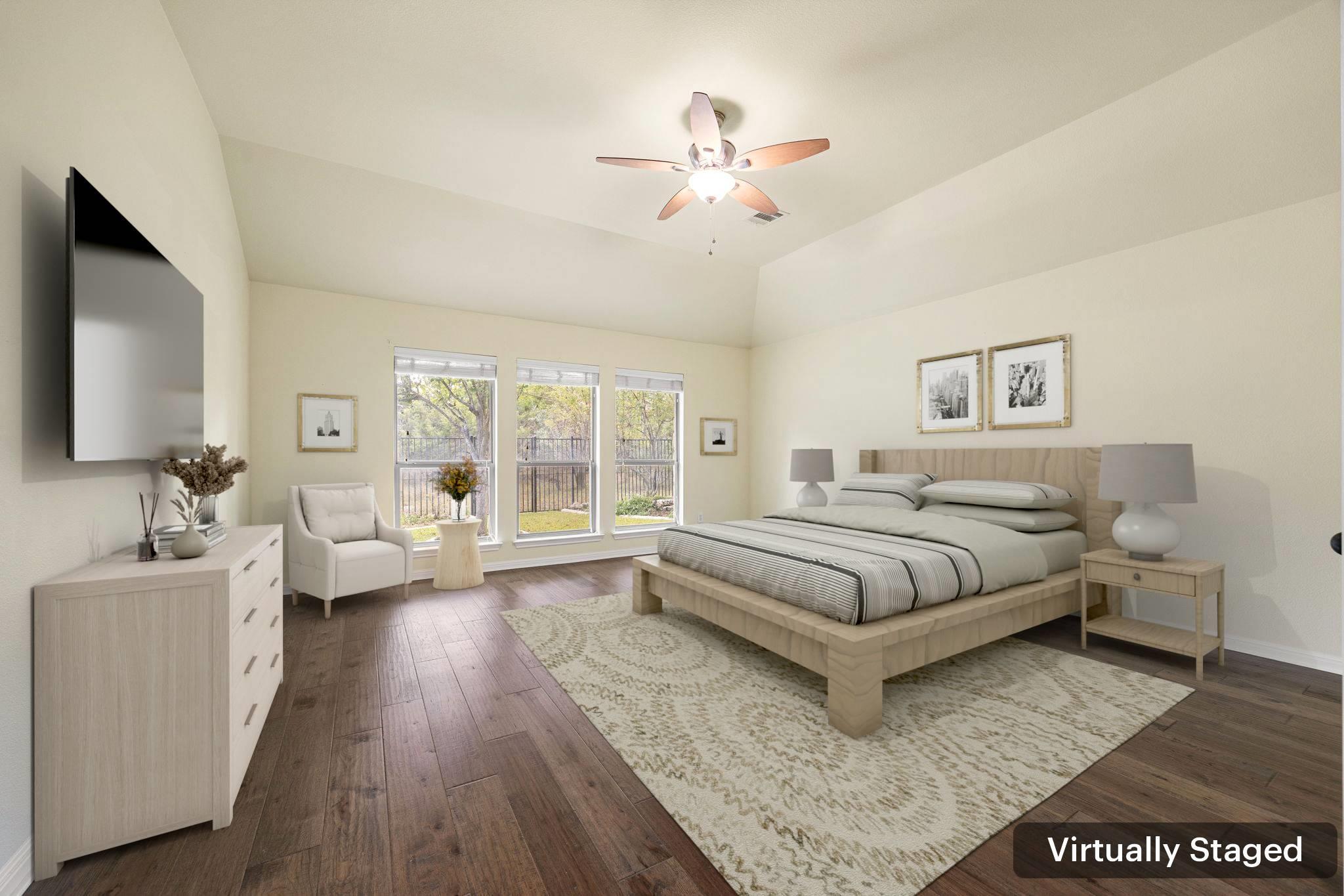 1512 Elkins Ln, Cedar Park, TX 78613