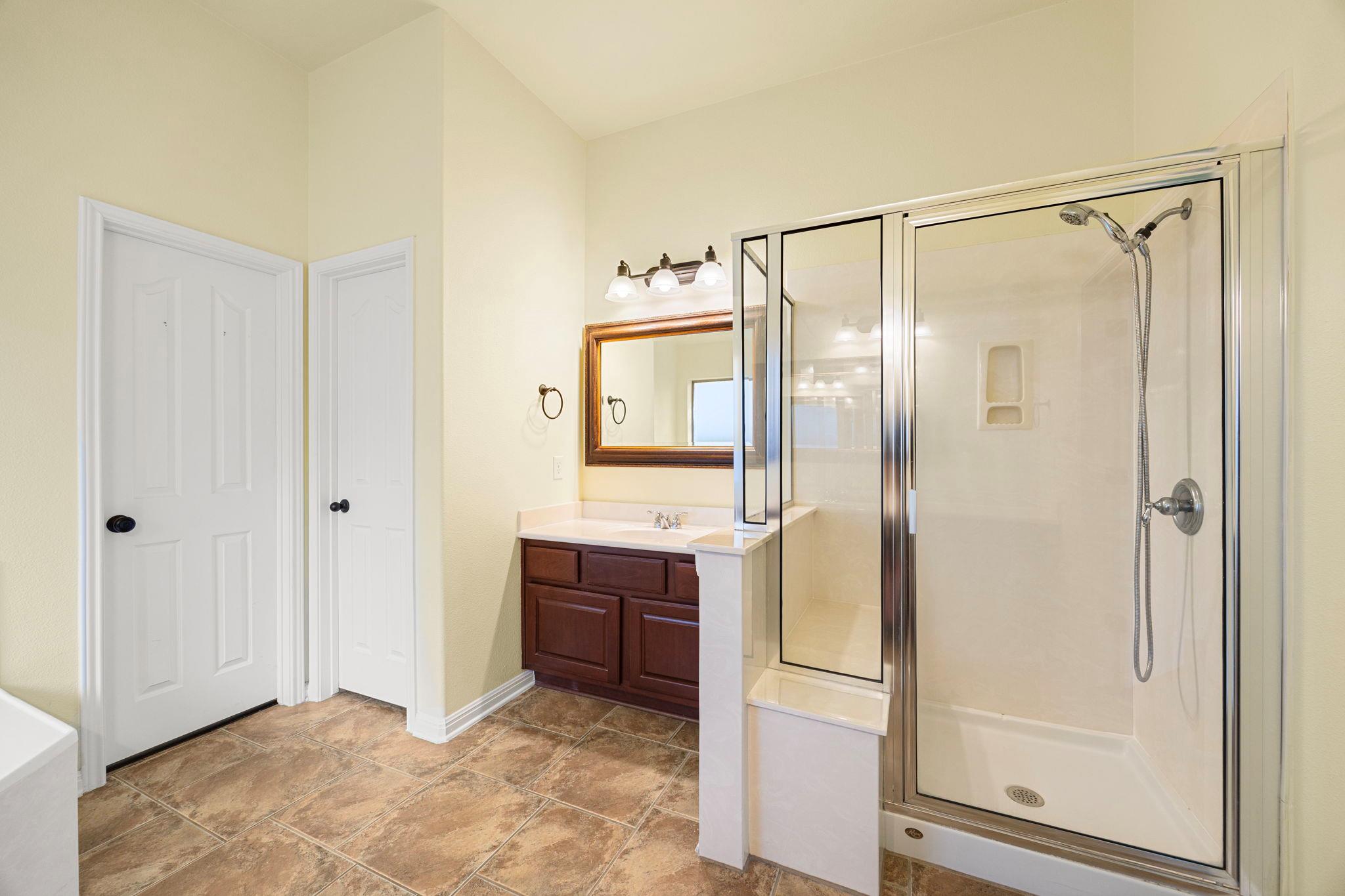 1512 Elkins Ln, Cedar Park, TX 78613