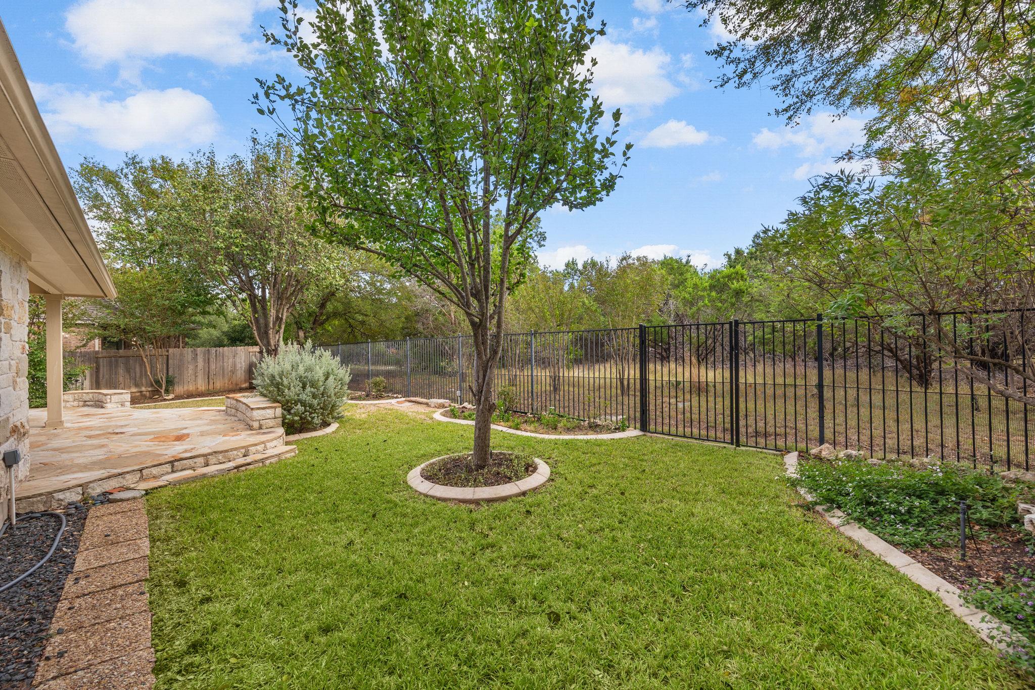 1512 Elkins Ln, Cedar Park, TX 78613