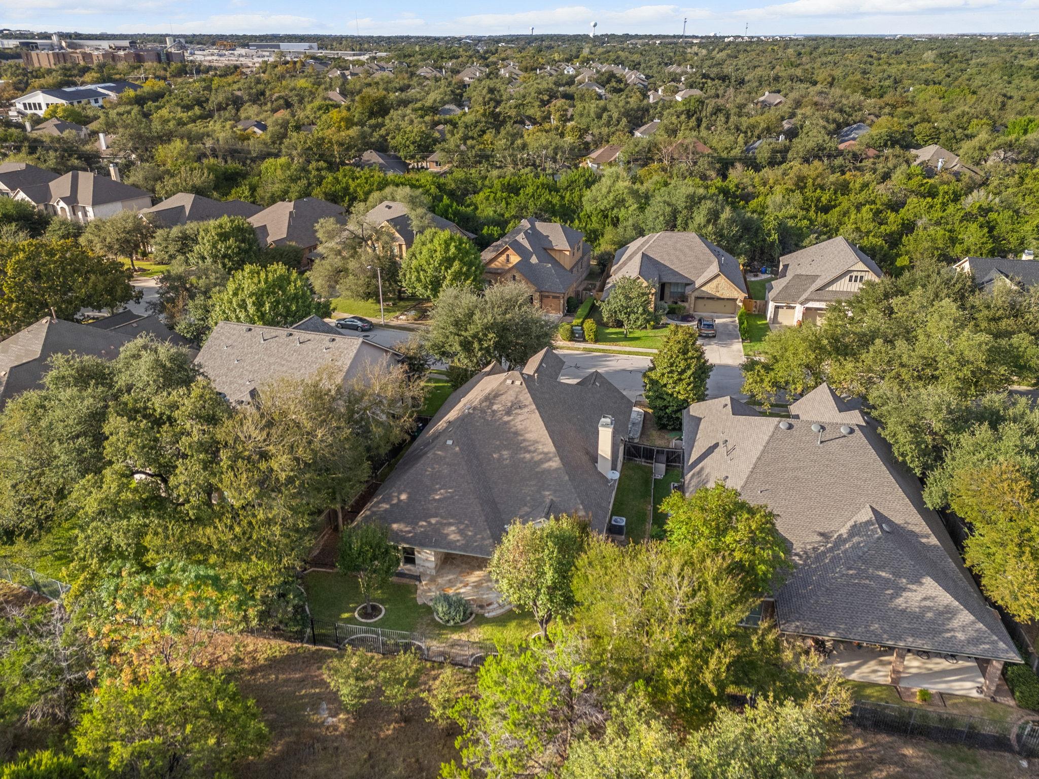 1512 Elkins Ln, Cedar Park, TX 78613