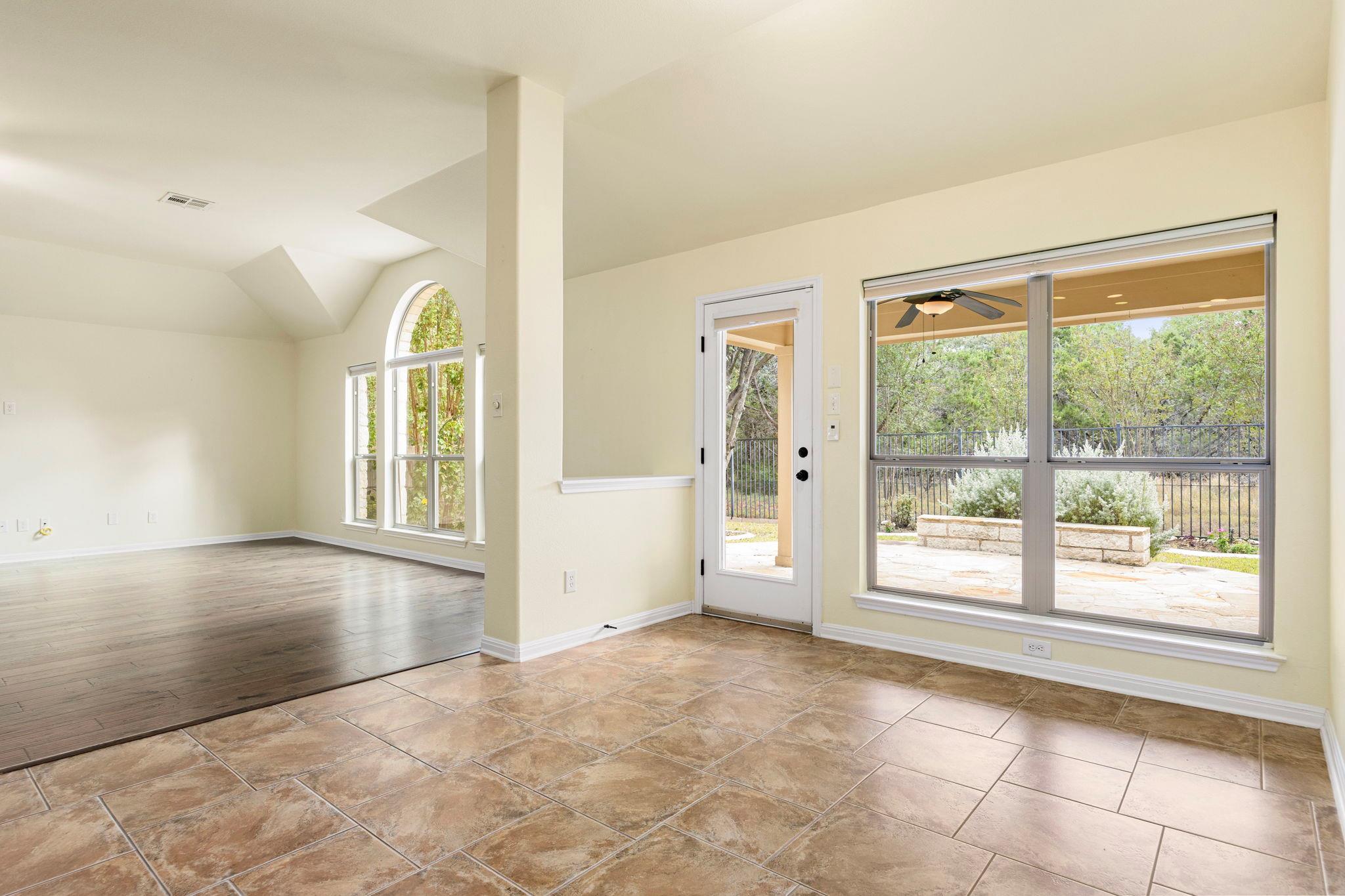 1512 Elkins Ln, Cedar Park, TX 78613