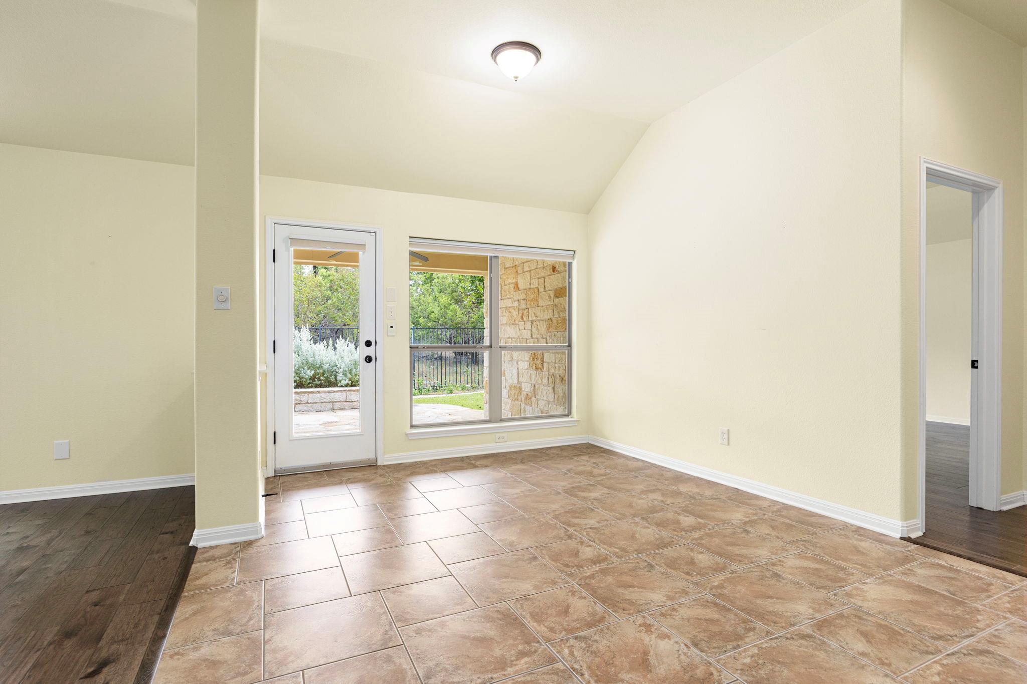 1512 Elkins Ln, Cedar Park, TX 78613